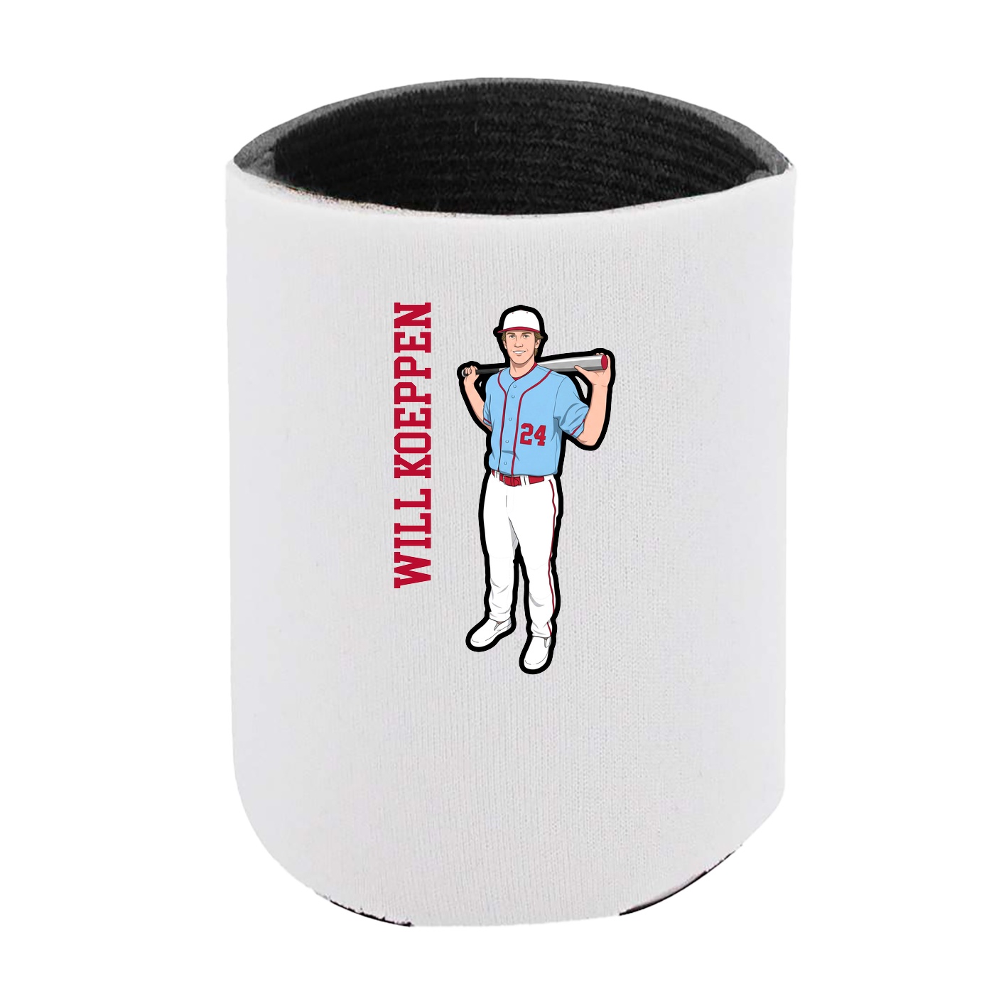 Can Holder