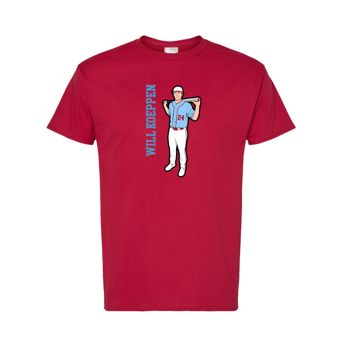 Tee