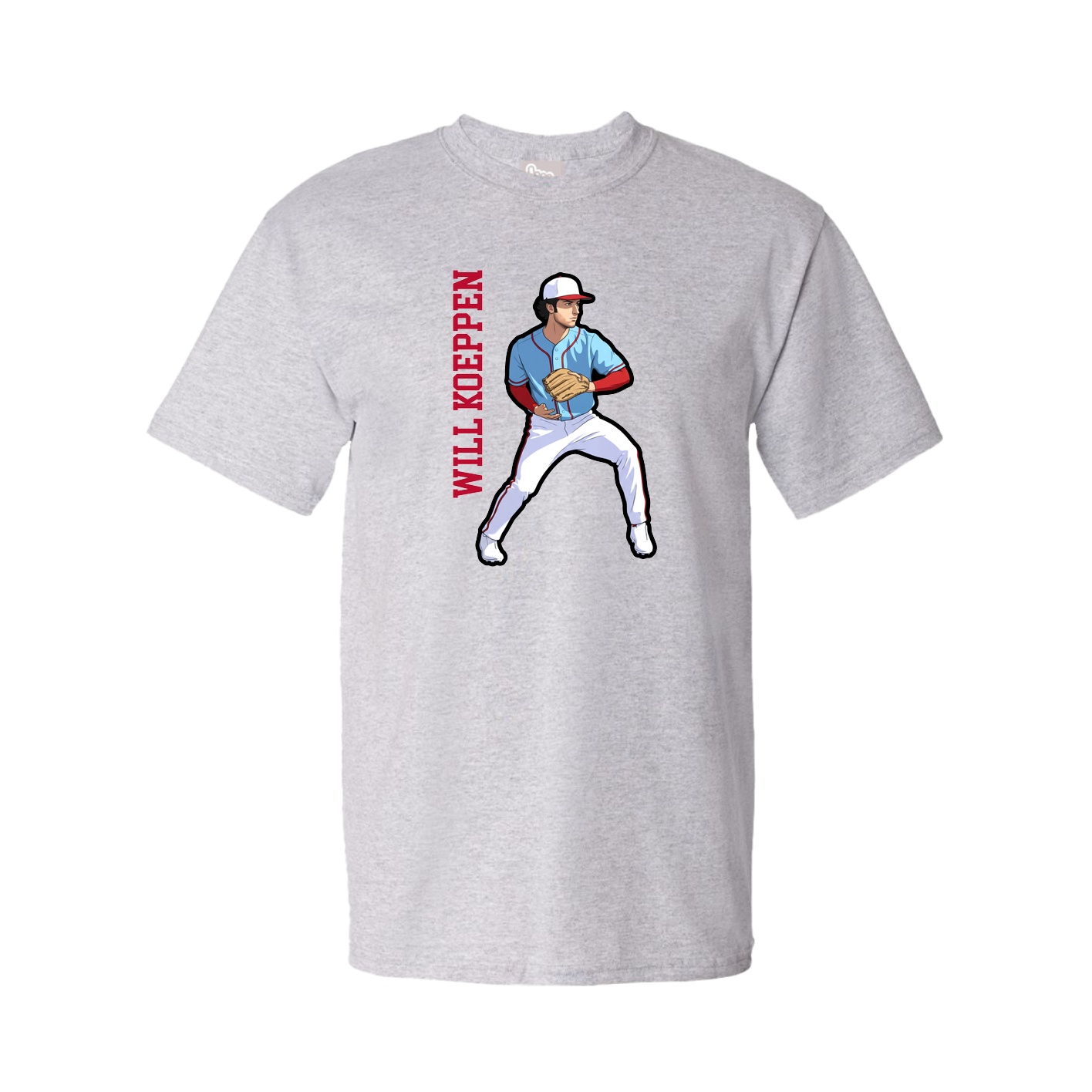 Youth Tee