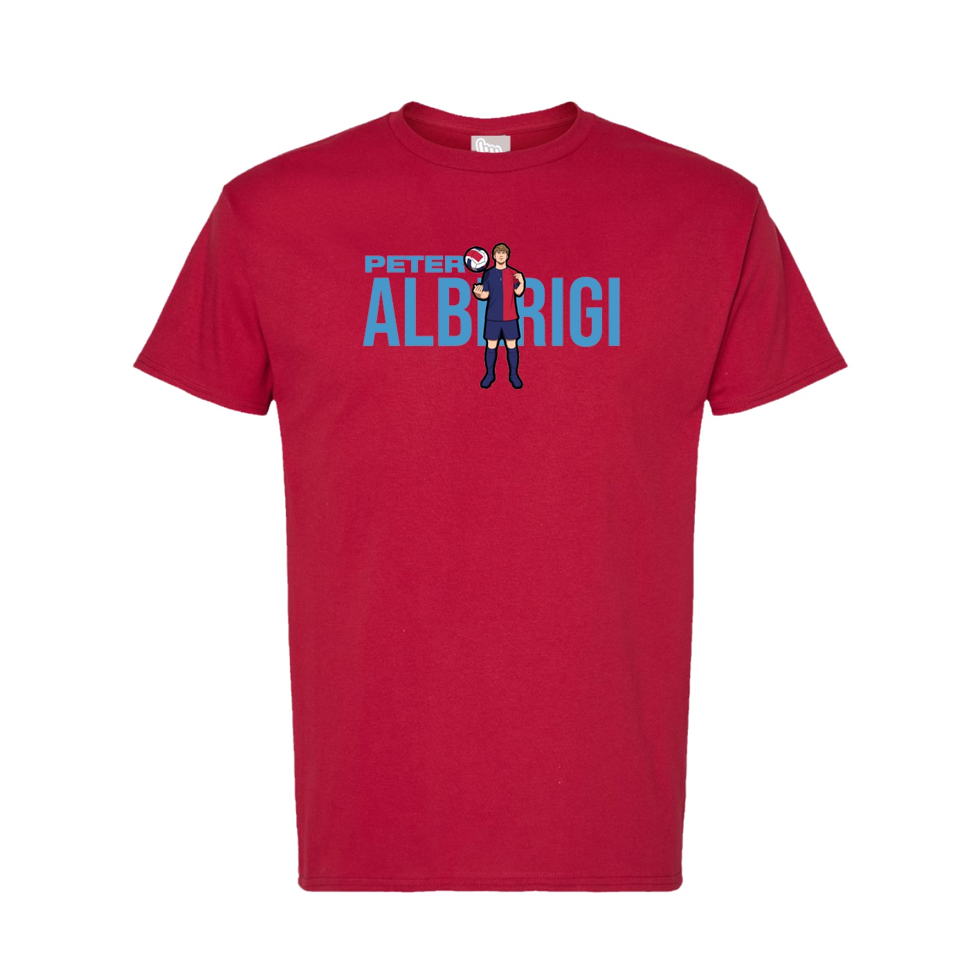 Tee