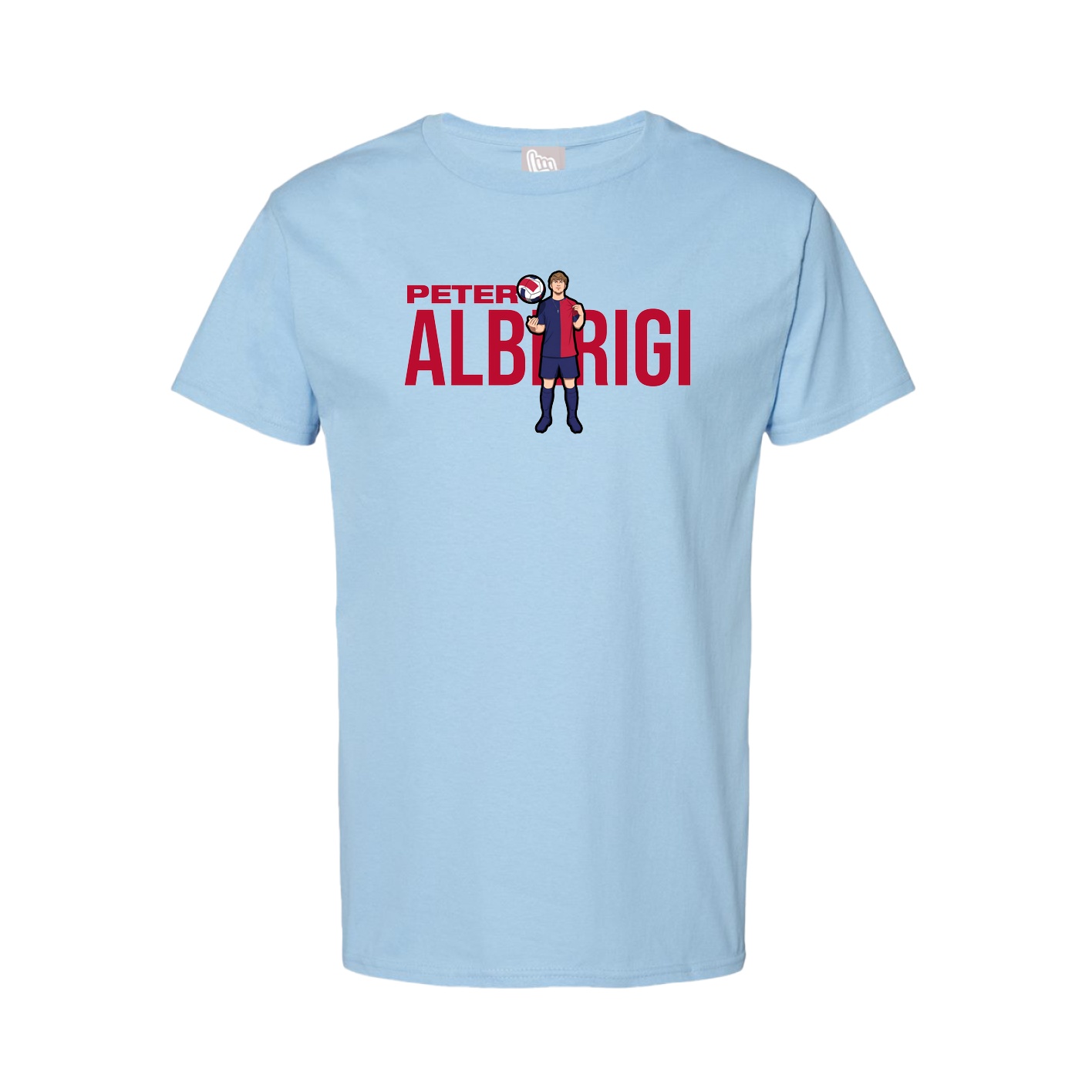 Tee