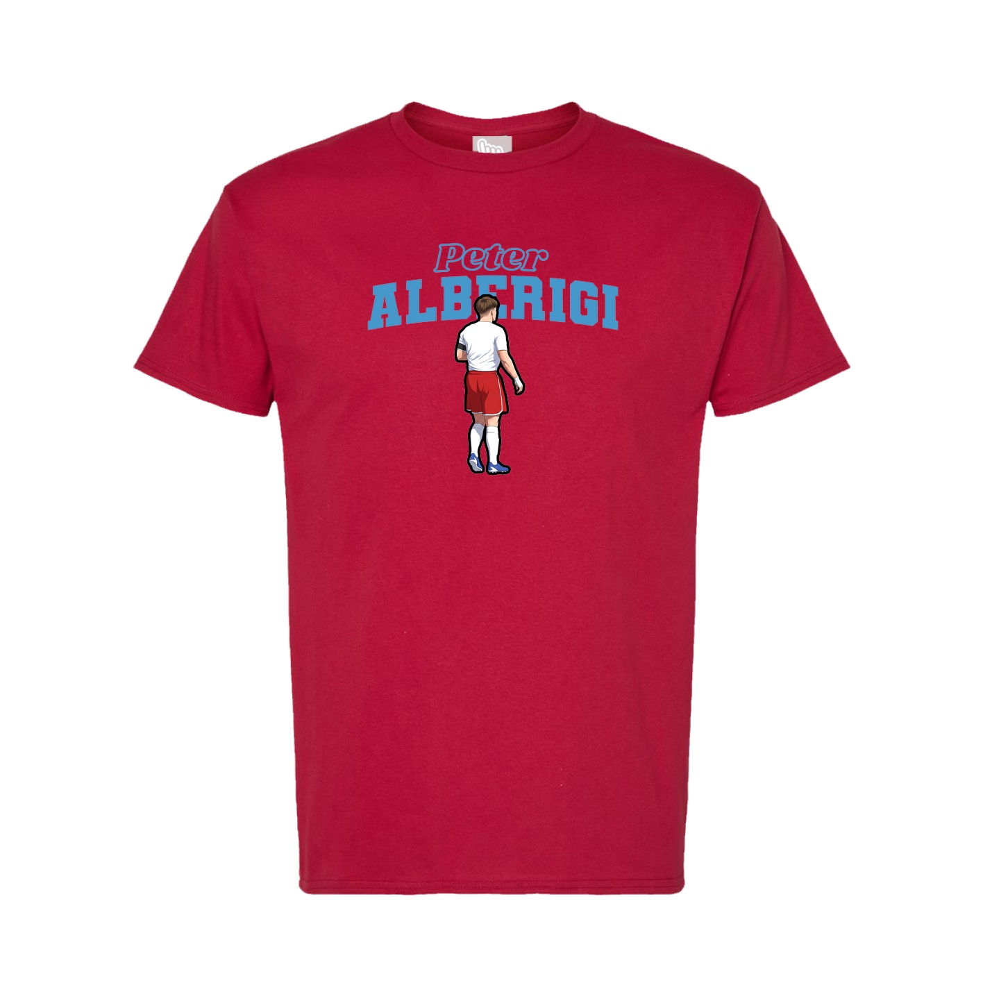 Tee