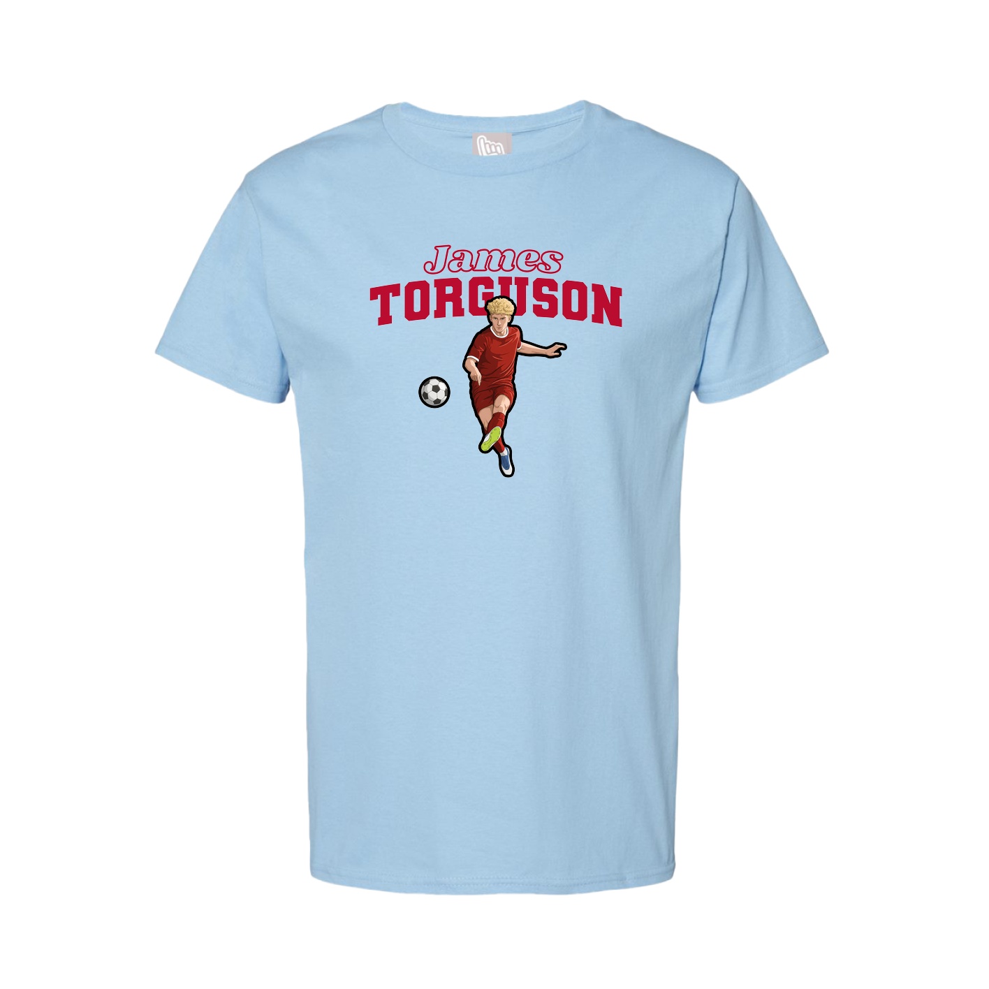Tee