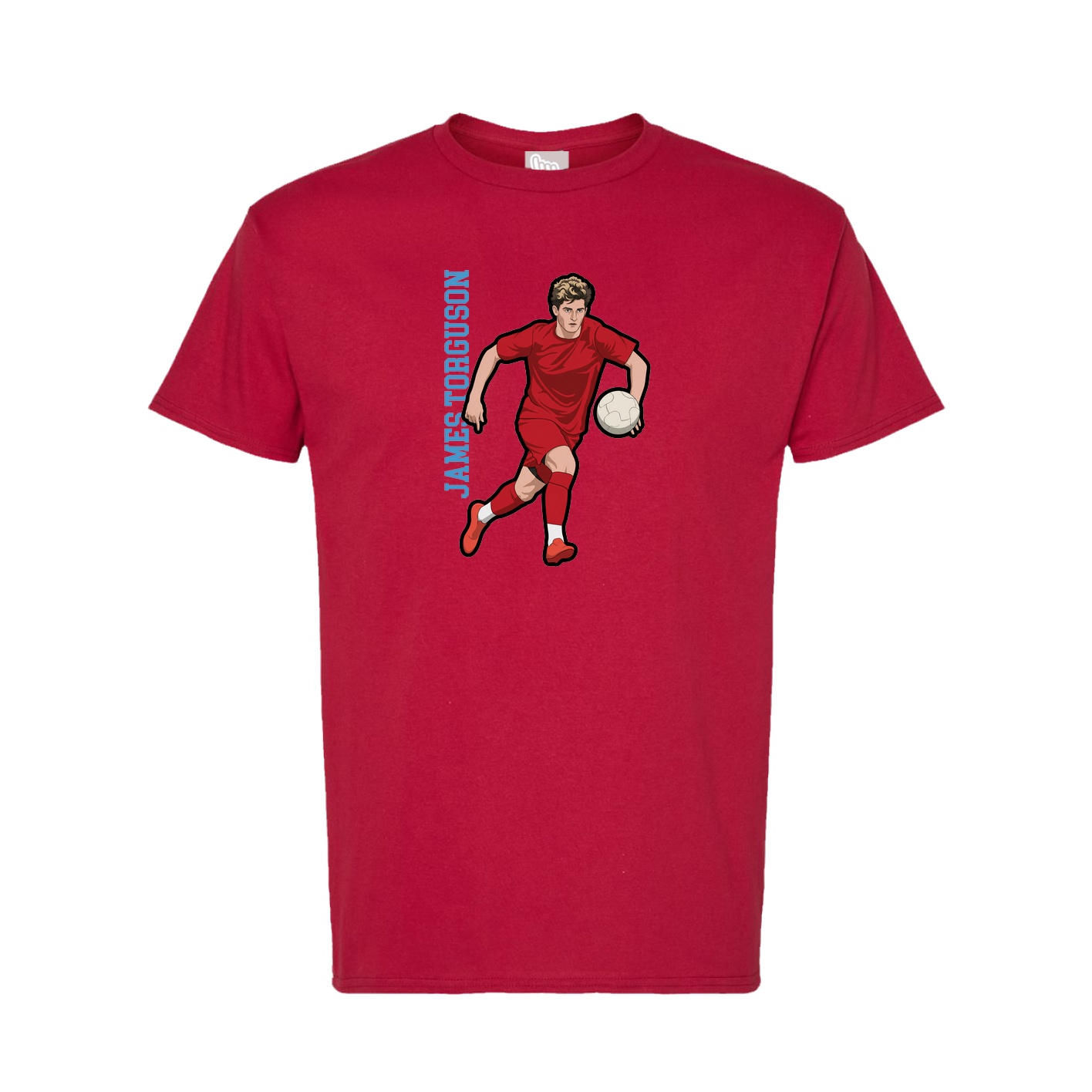 Tee