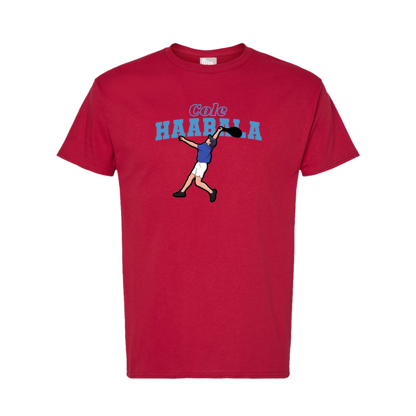 Tee