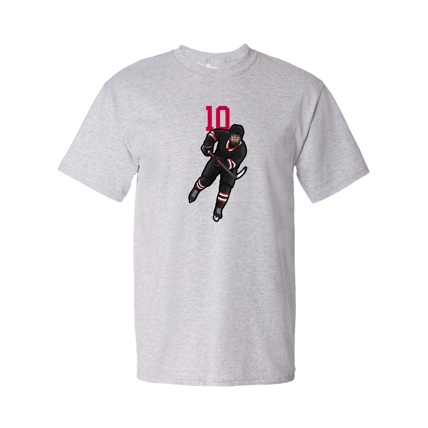 Youth Tee