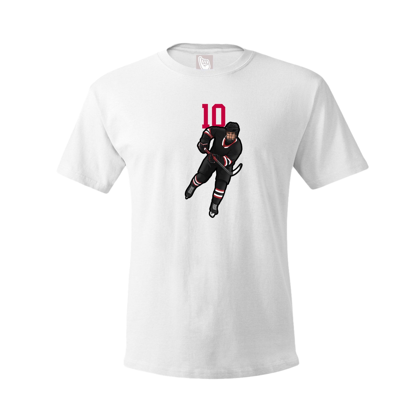 Youth Tee