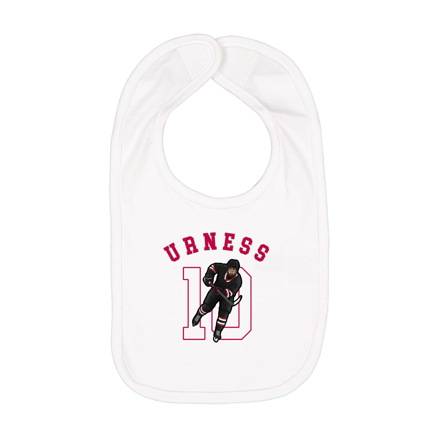 Infant Bib