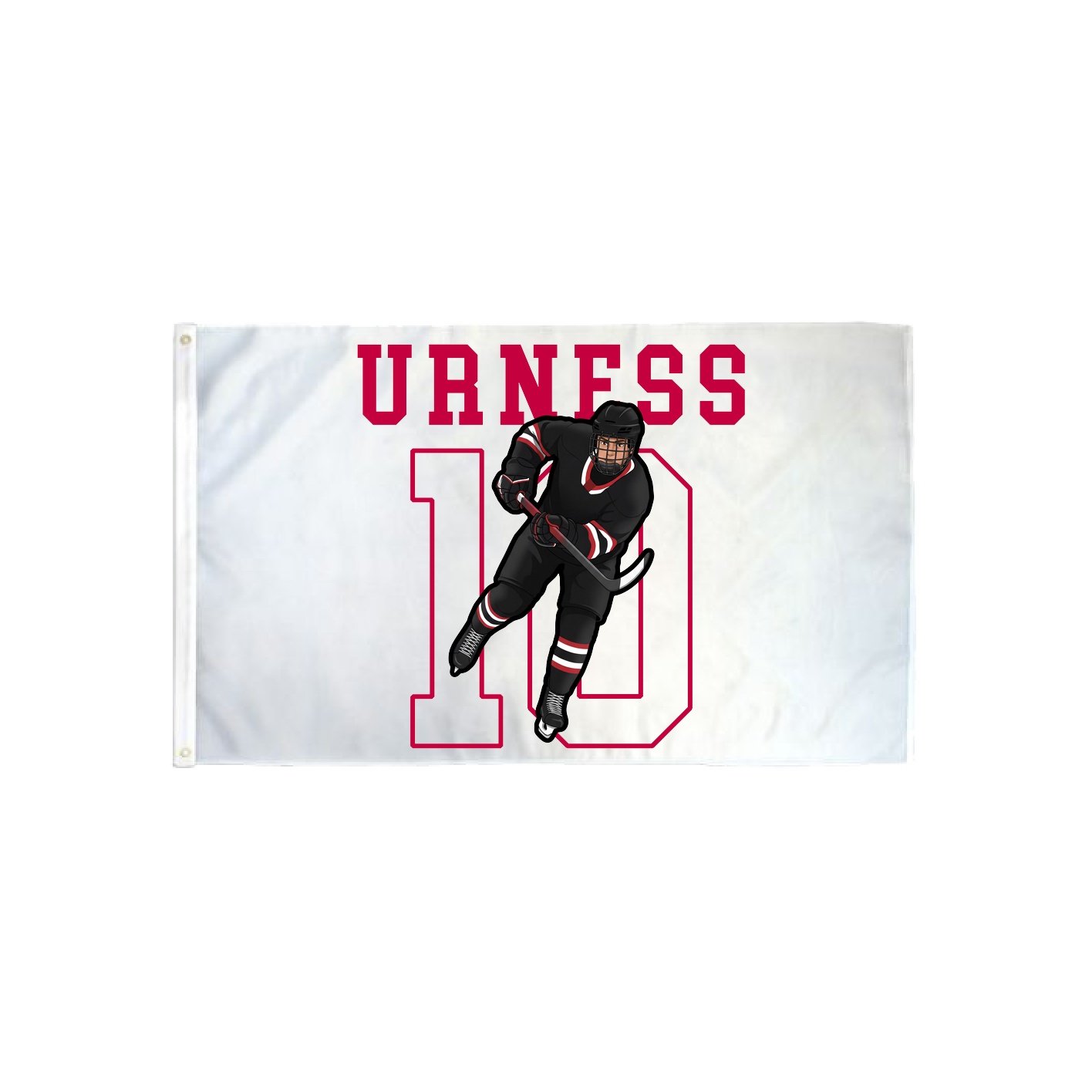 3x5 Flag