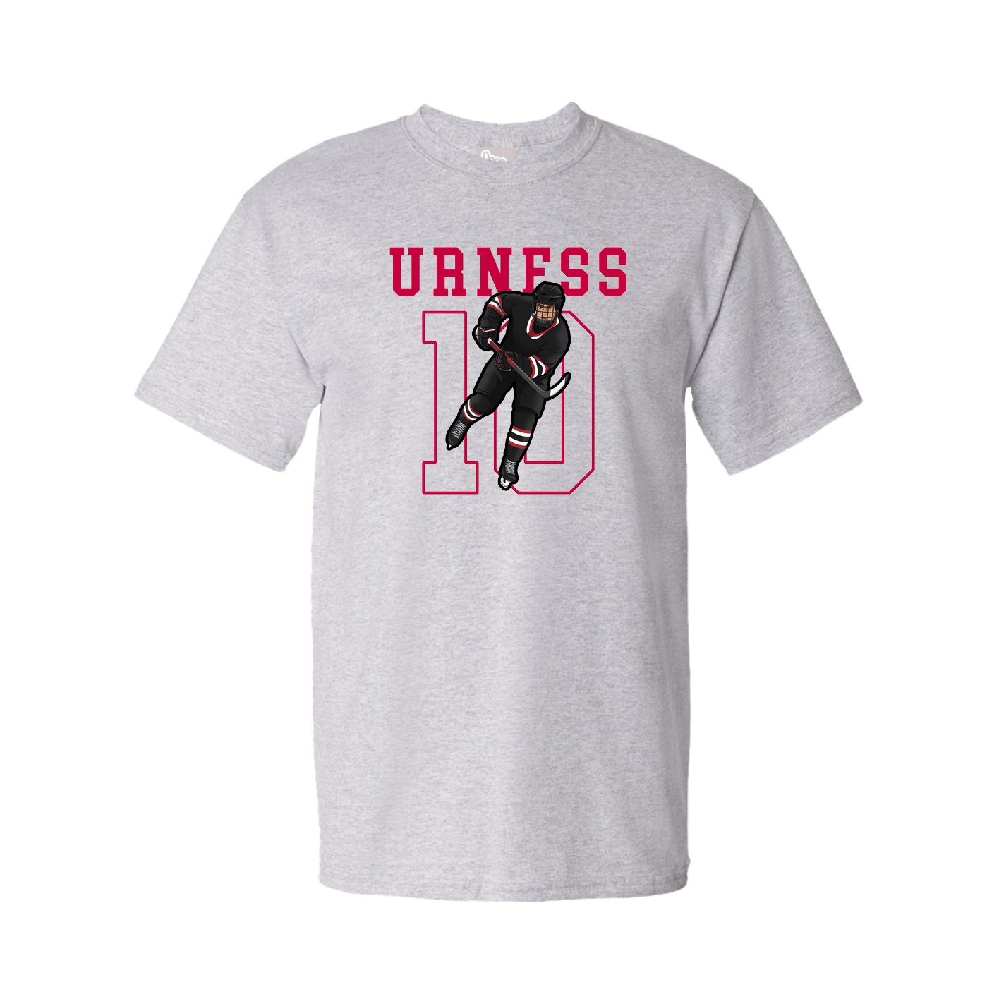 NIL Club Tee