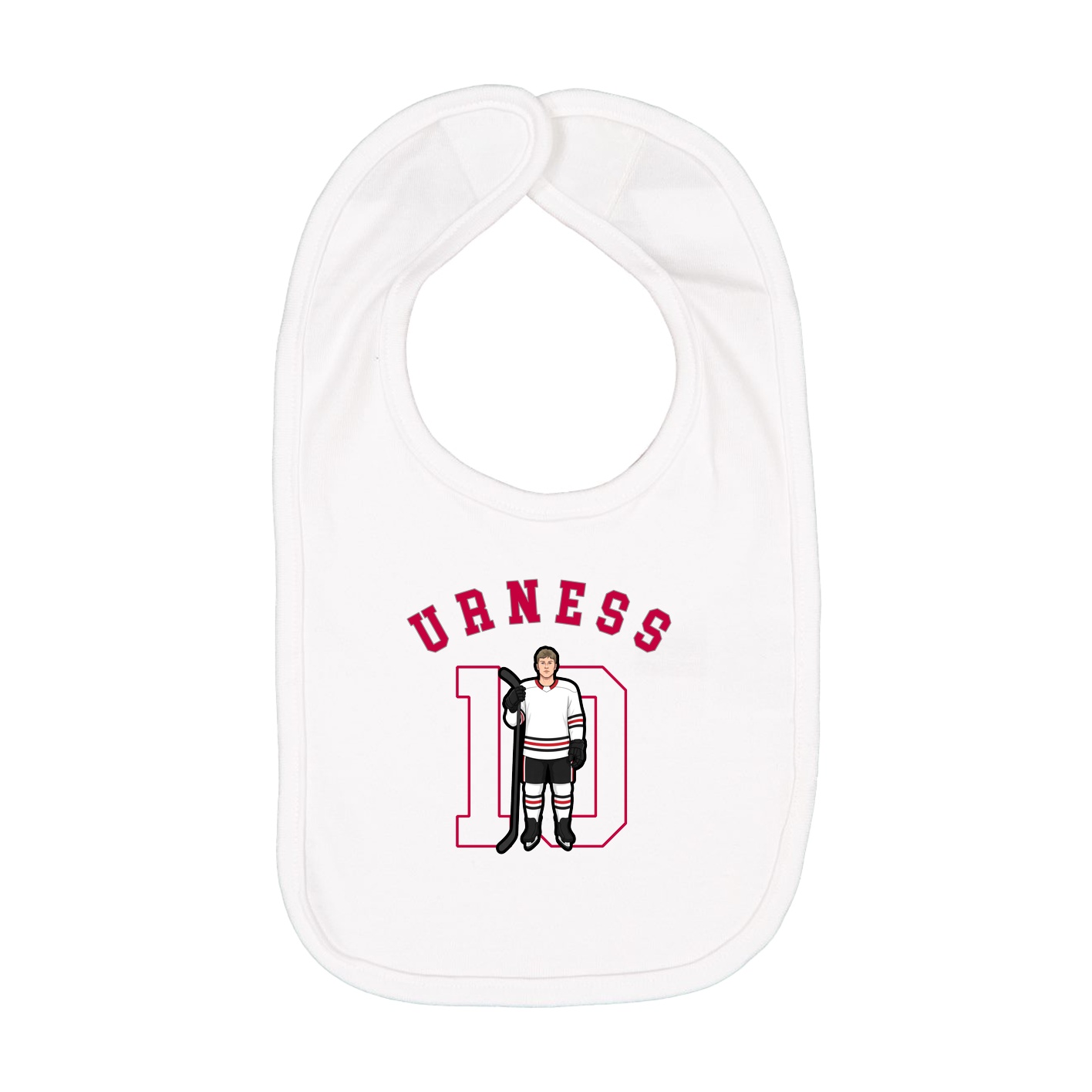 Infant Bib