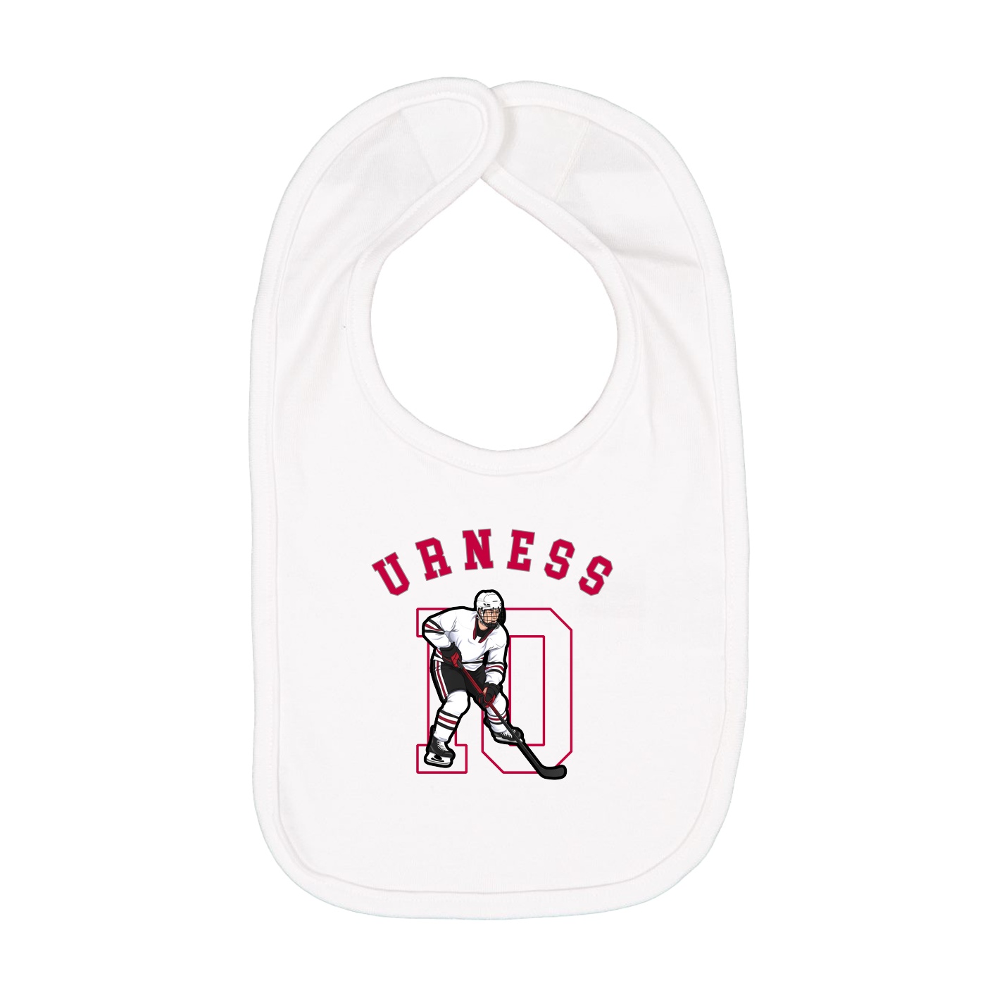 Infant Bib
