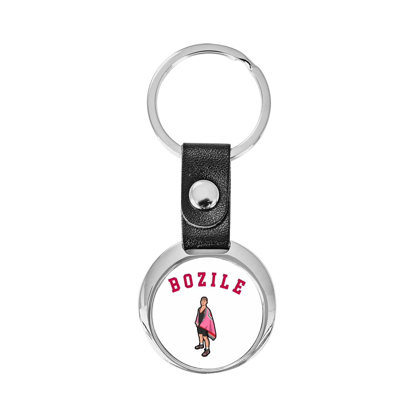 Key Chain