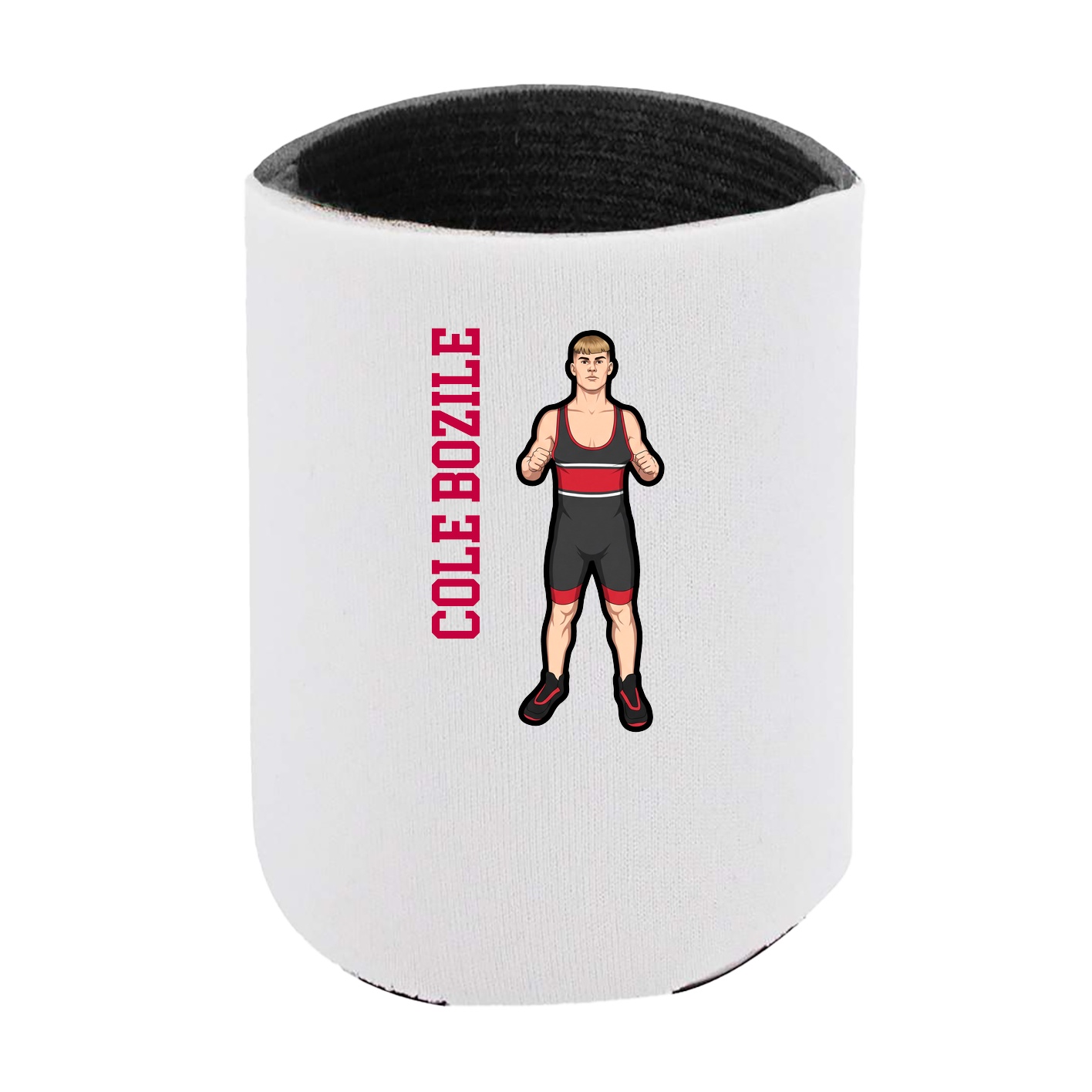 Can Holder