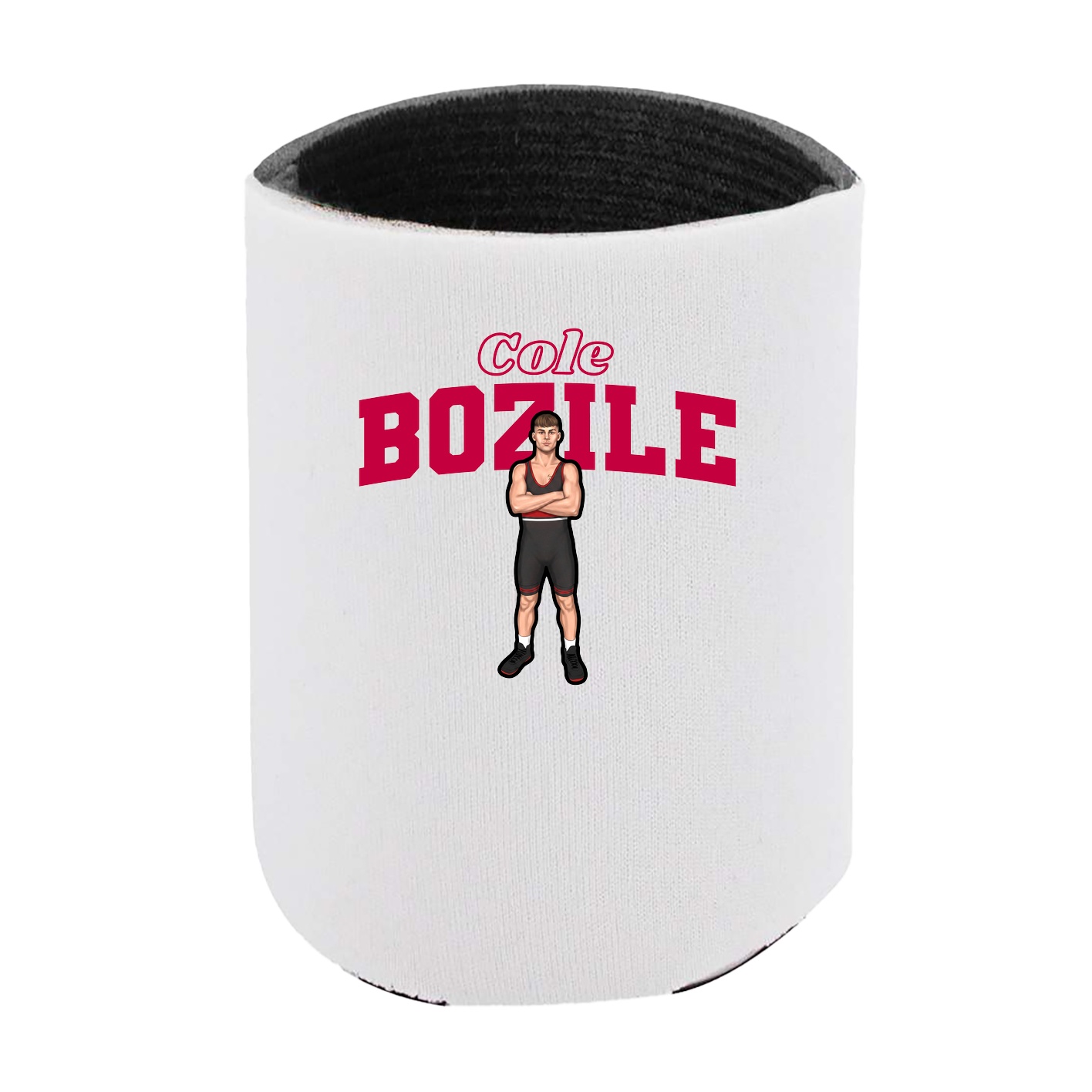 Can Holder
