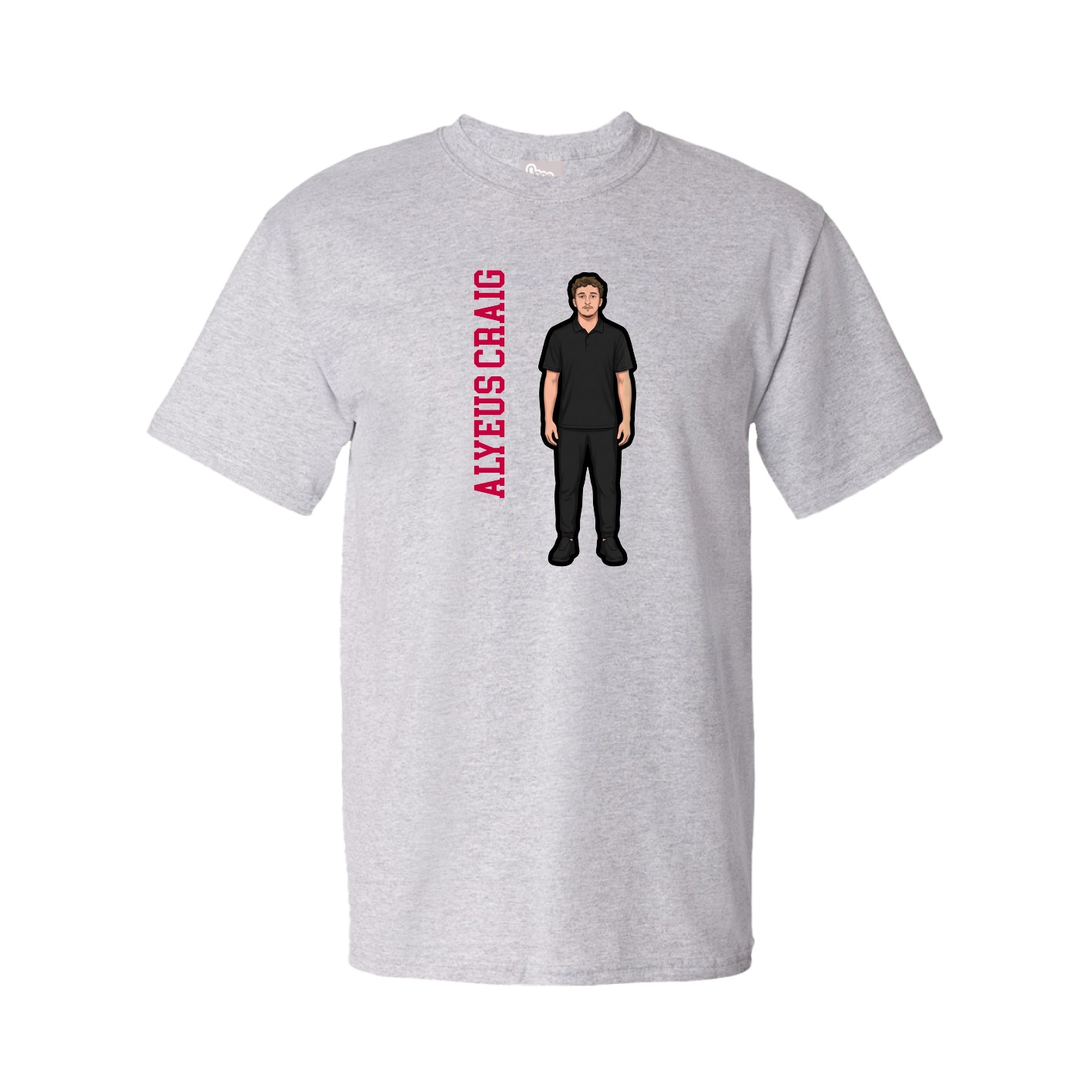 Youth Tee