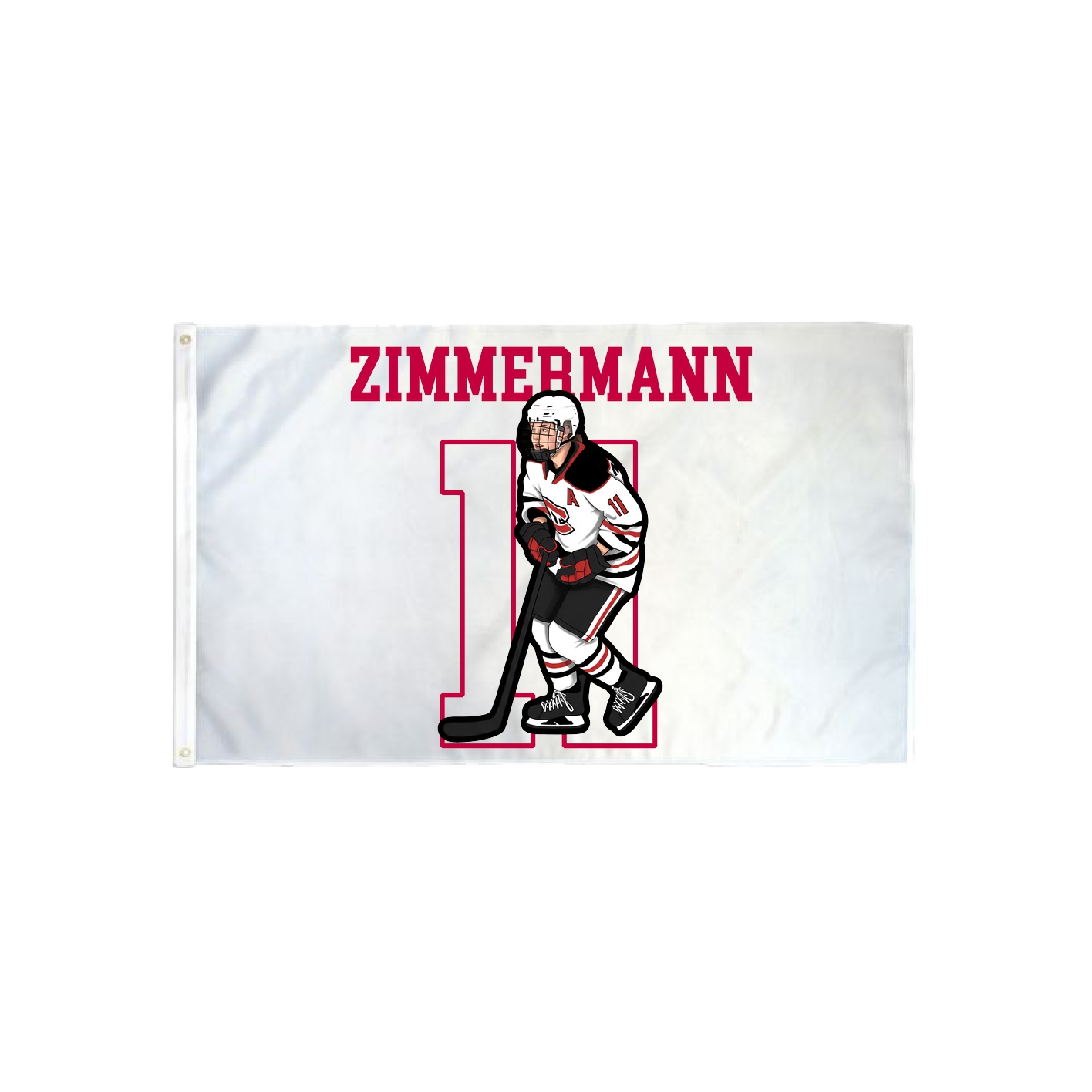 3x5 Flag