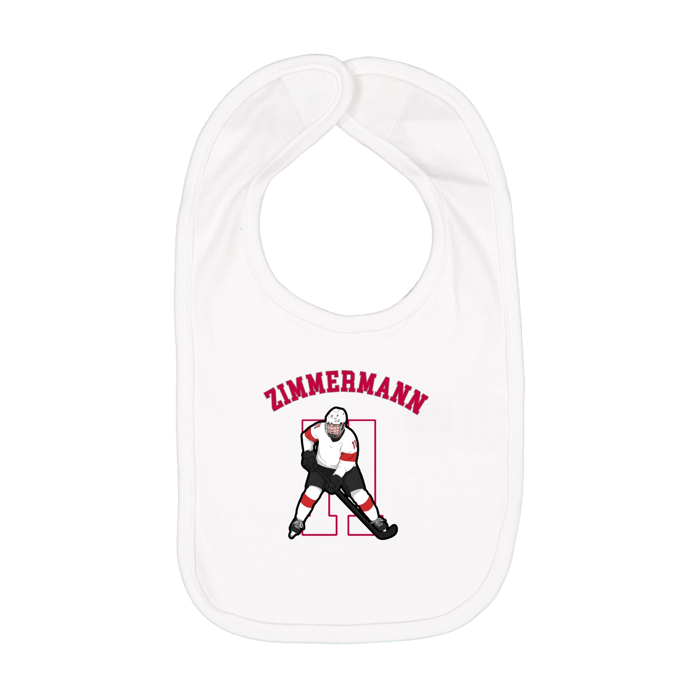 Infant Bib