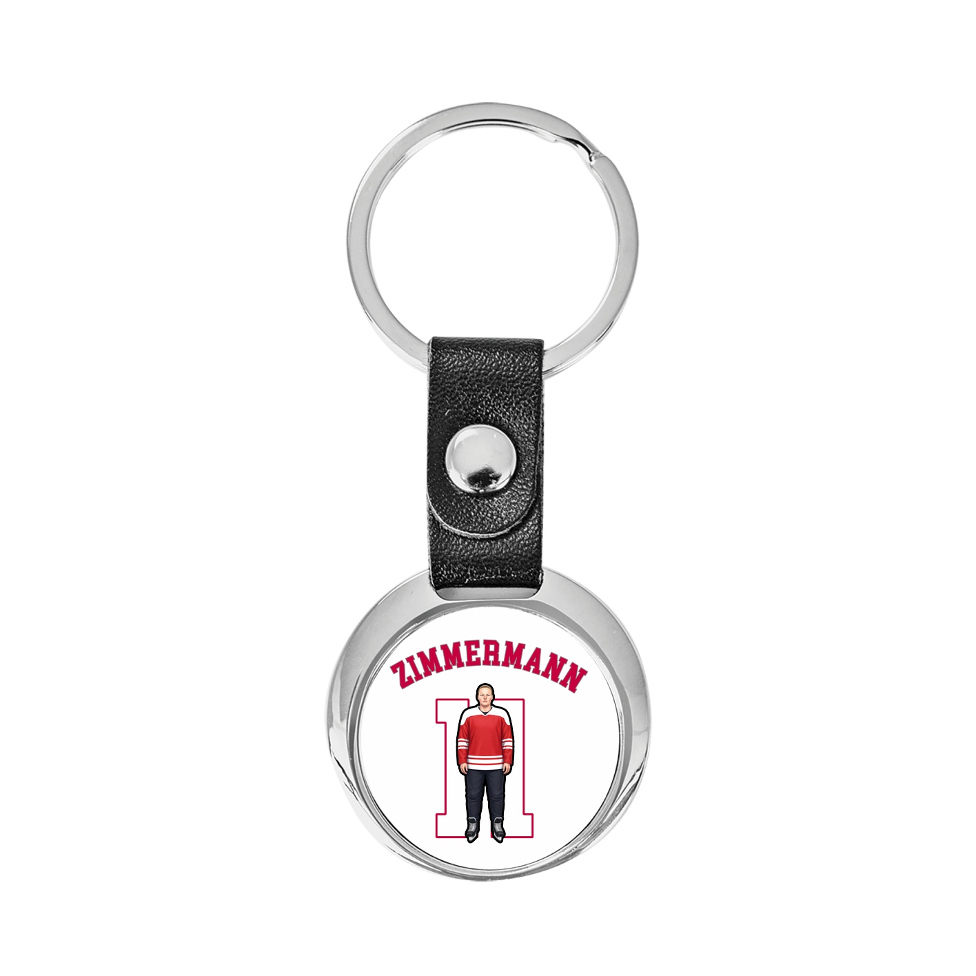 Key Chain