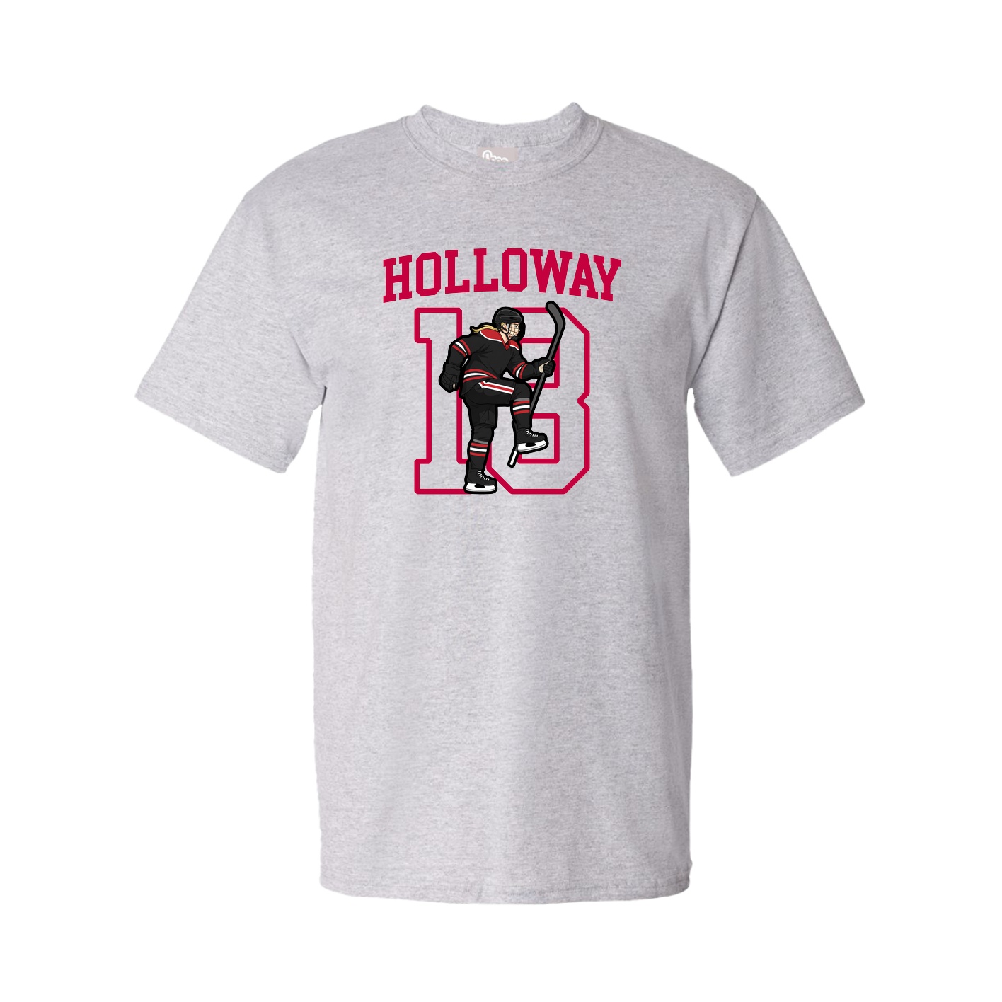Youth Tee