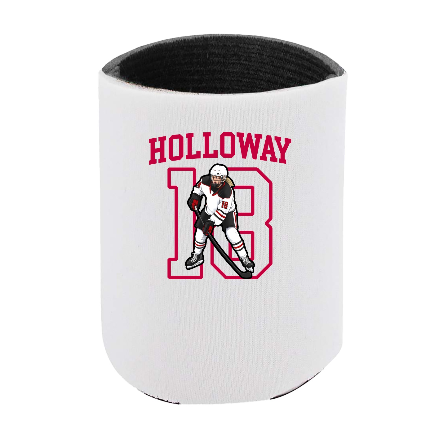 Can Holder