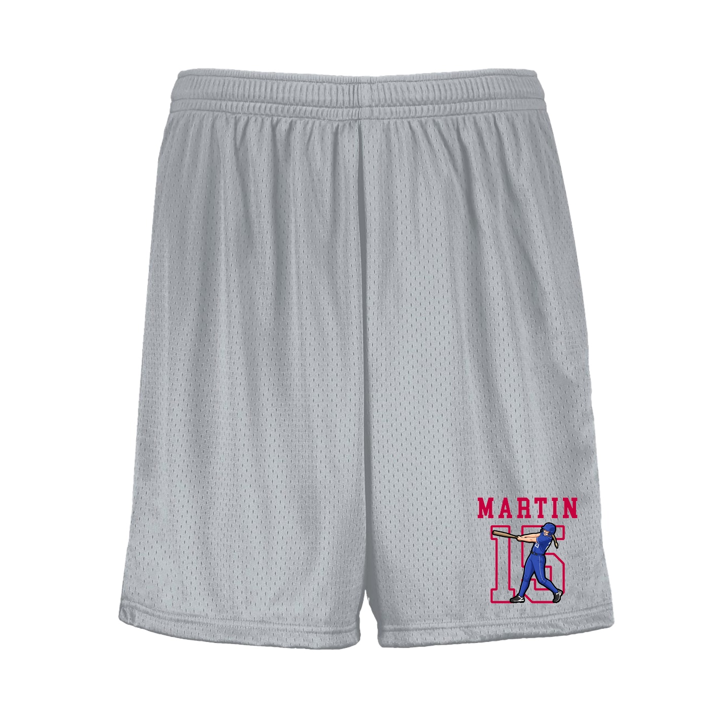 Shorts — Shirsey in Classic