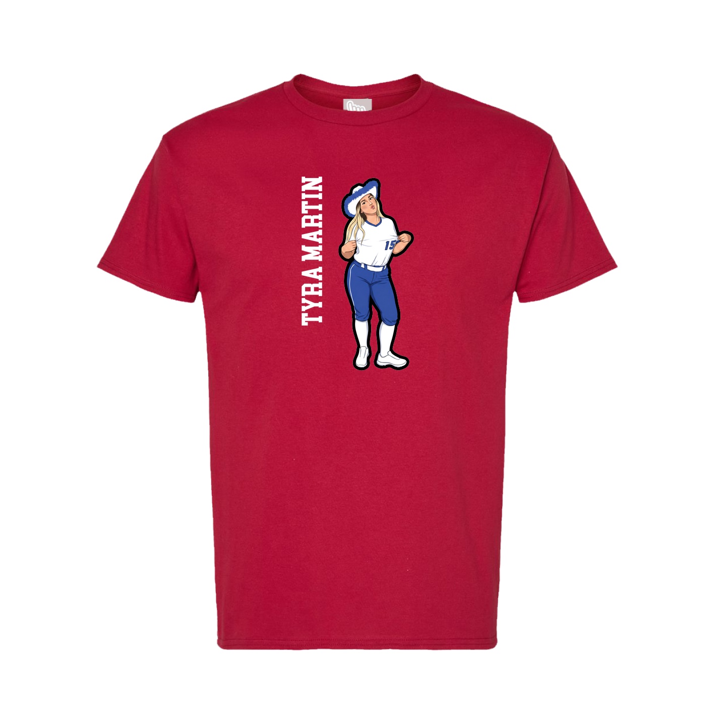 Tee