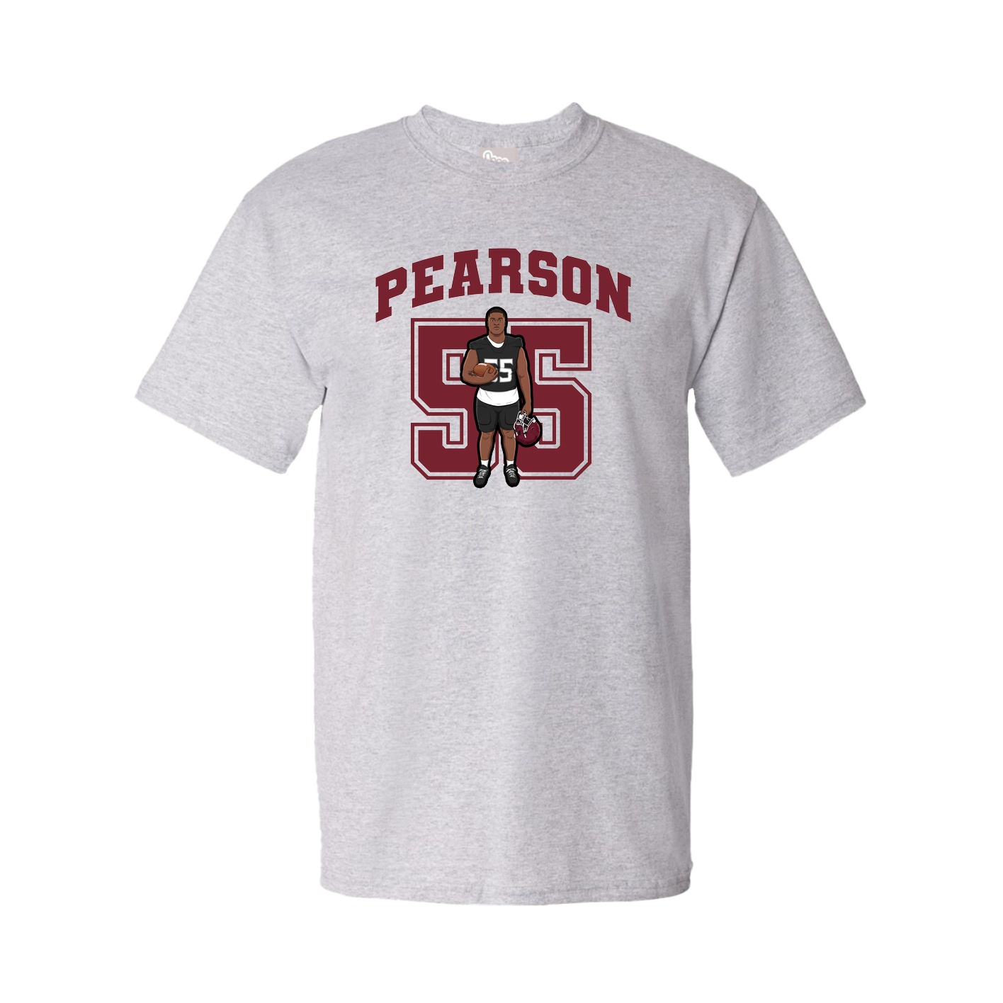 Youth Tee