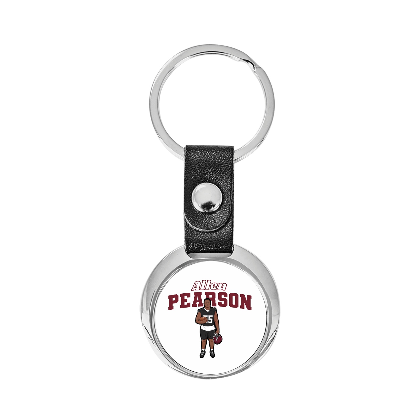 Key Chain