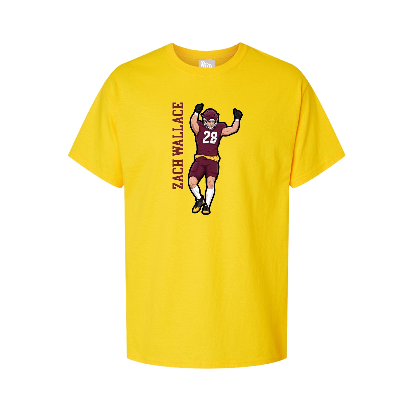 Tee