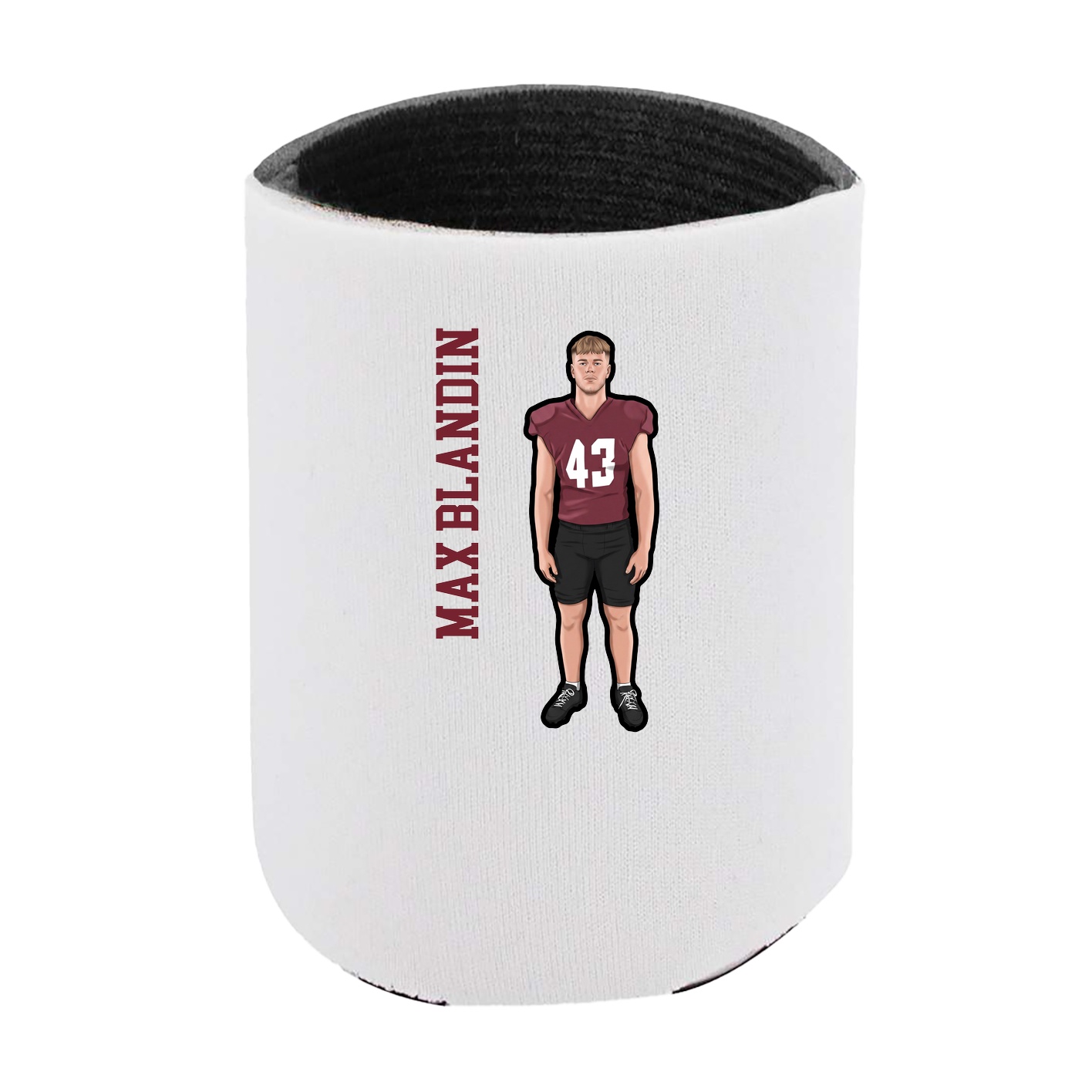 Can Holder