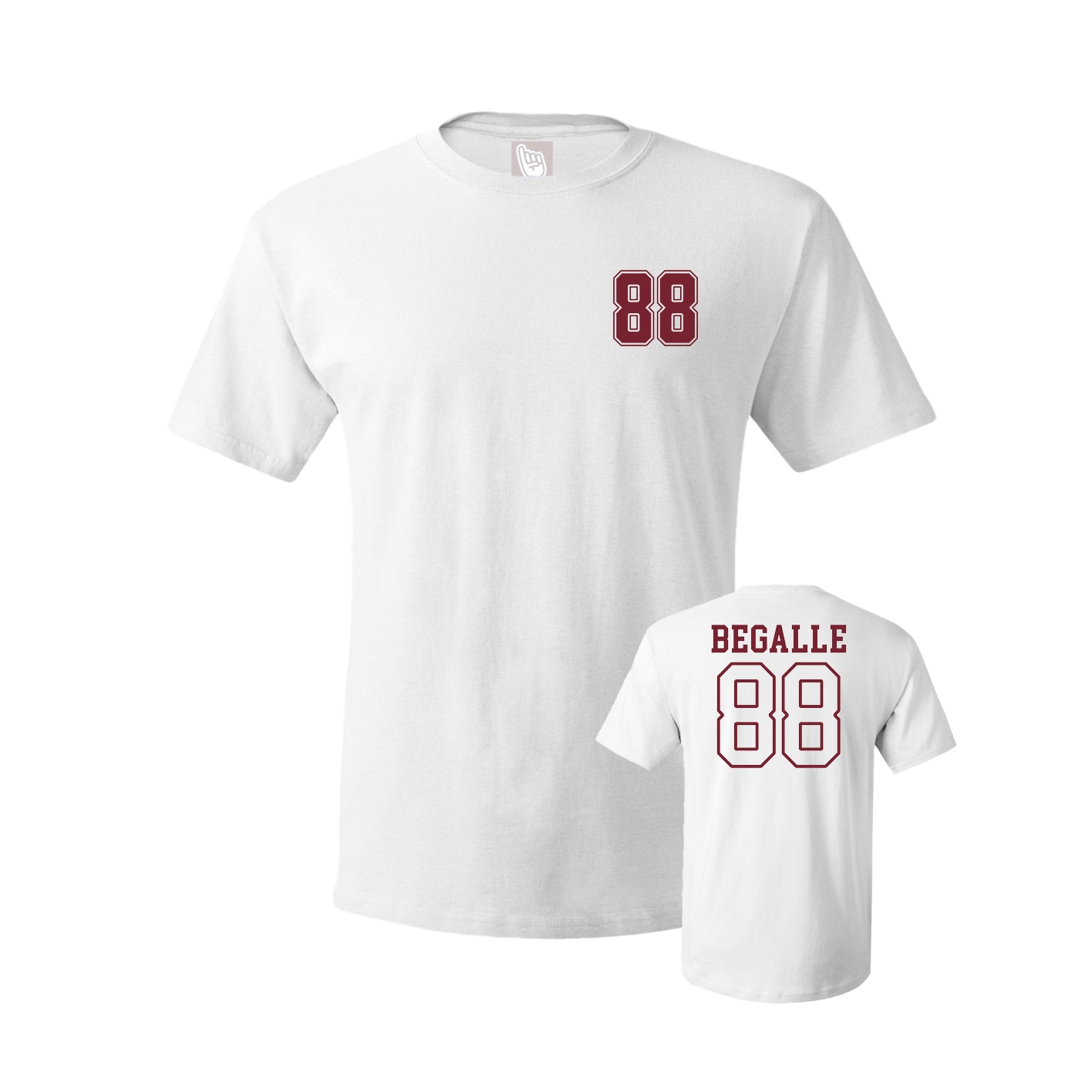 Youth Tee