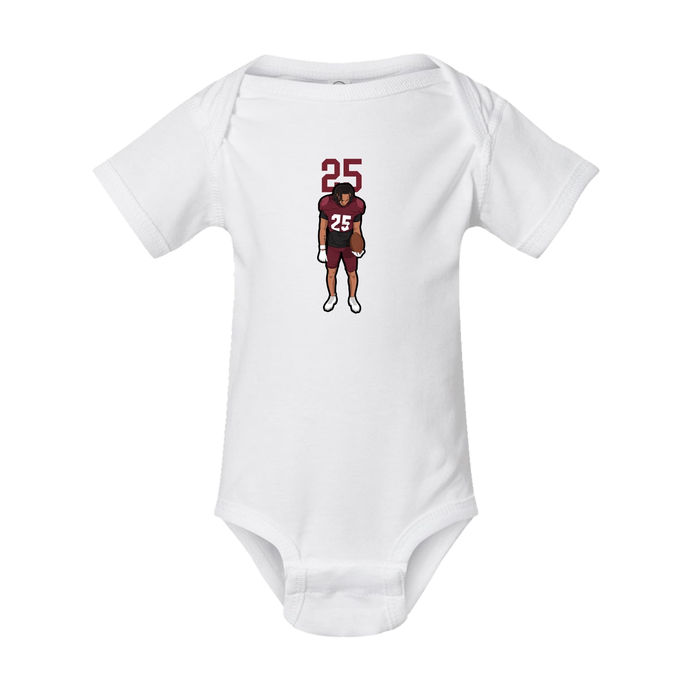 Baby Onesie