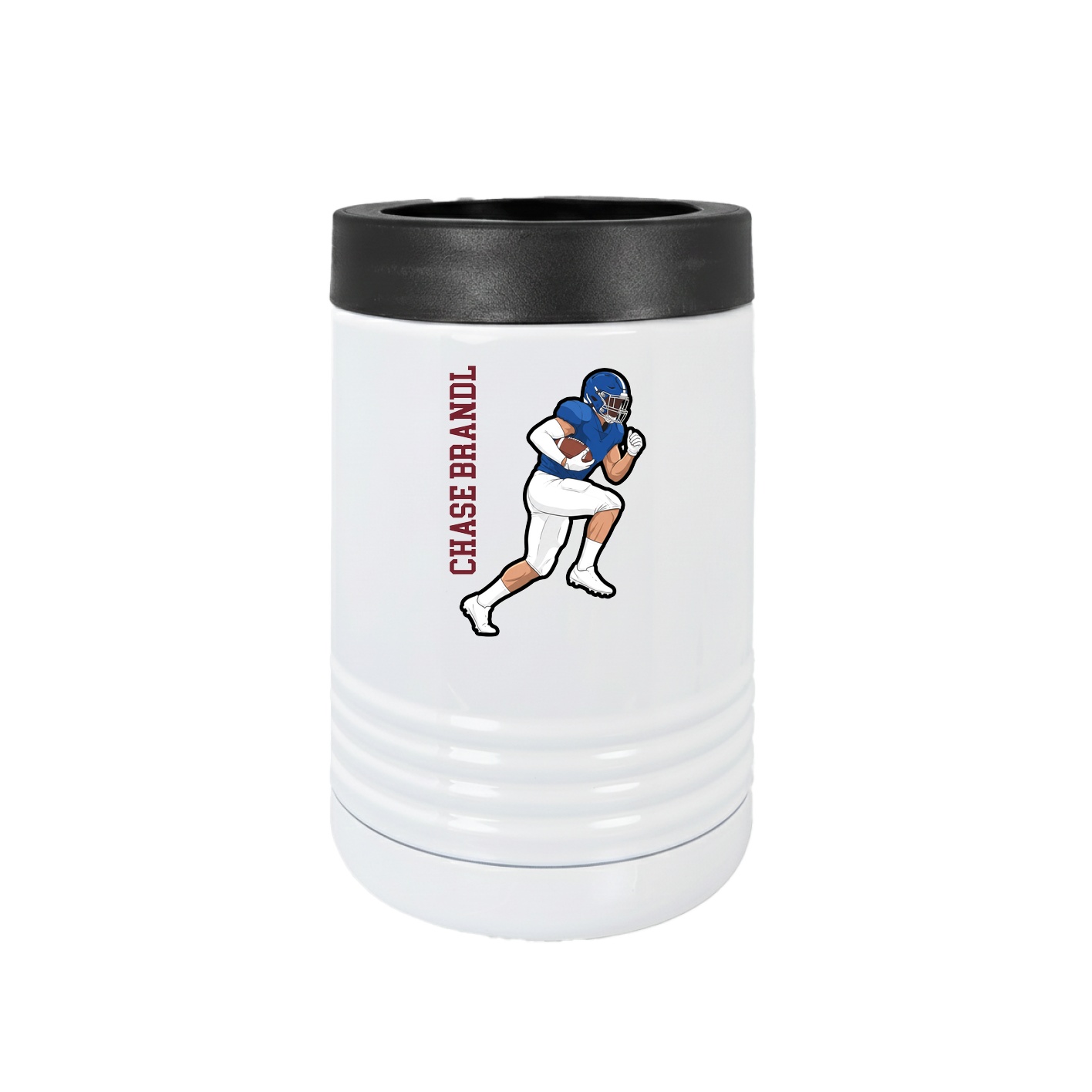 Polar Camel Beverage Holder