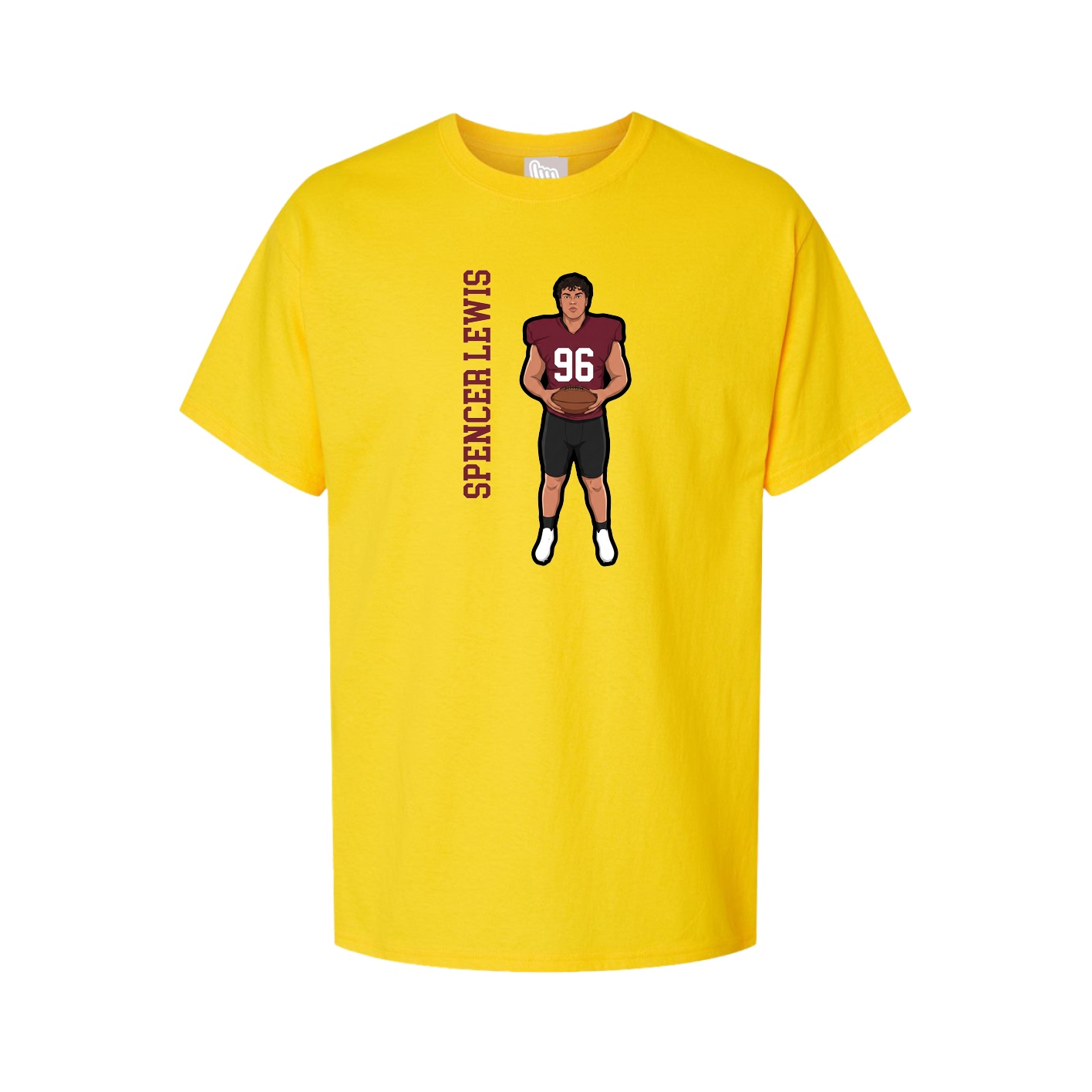 Youth Tee