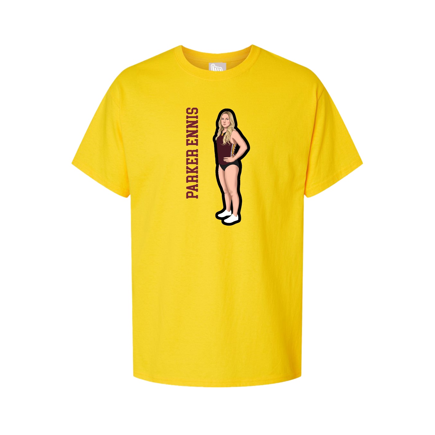 Tee