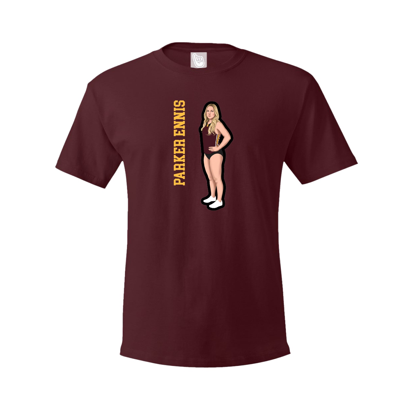 Youth Tee