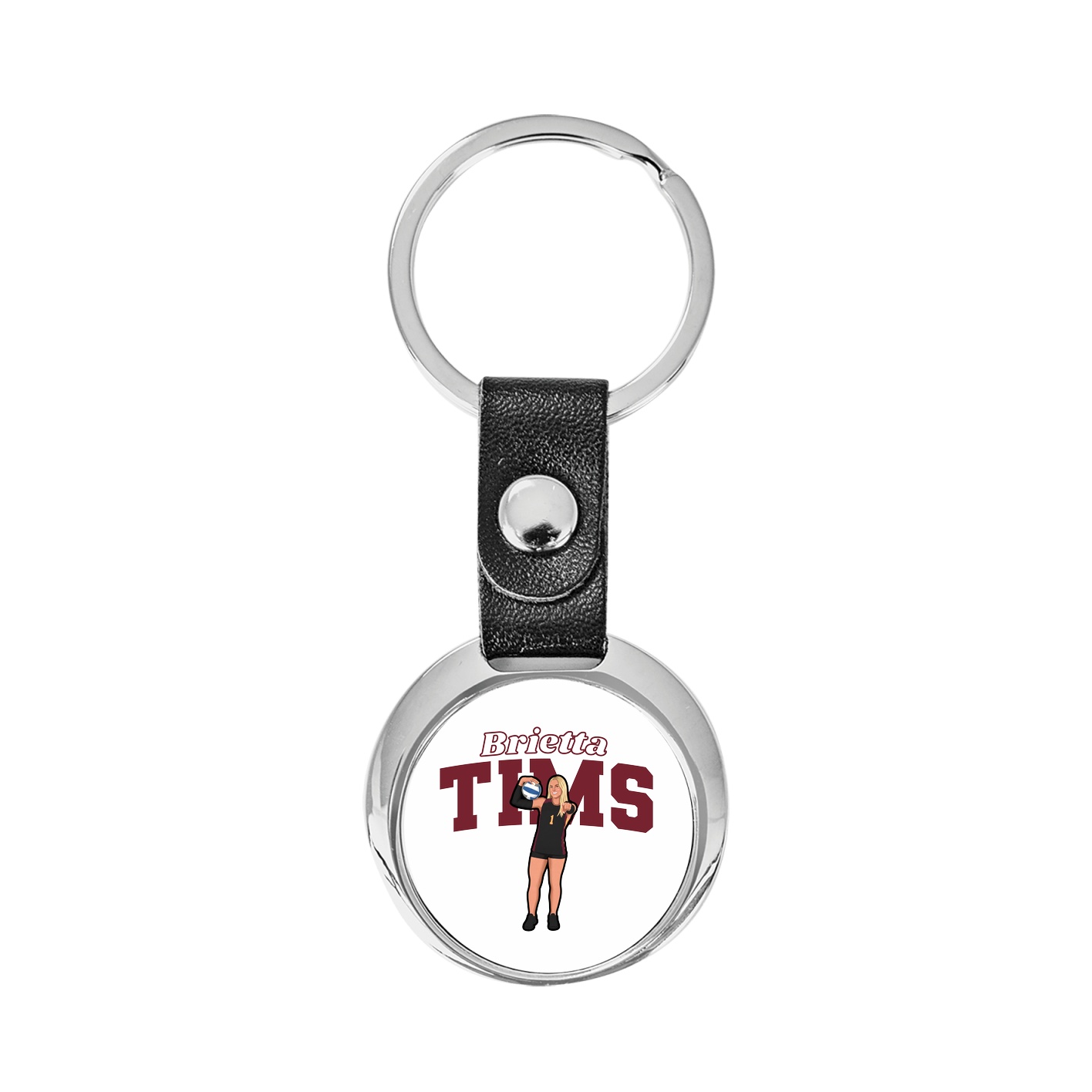 Key Chain