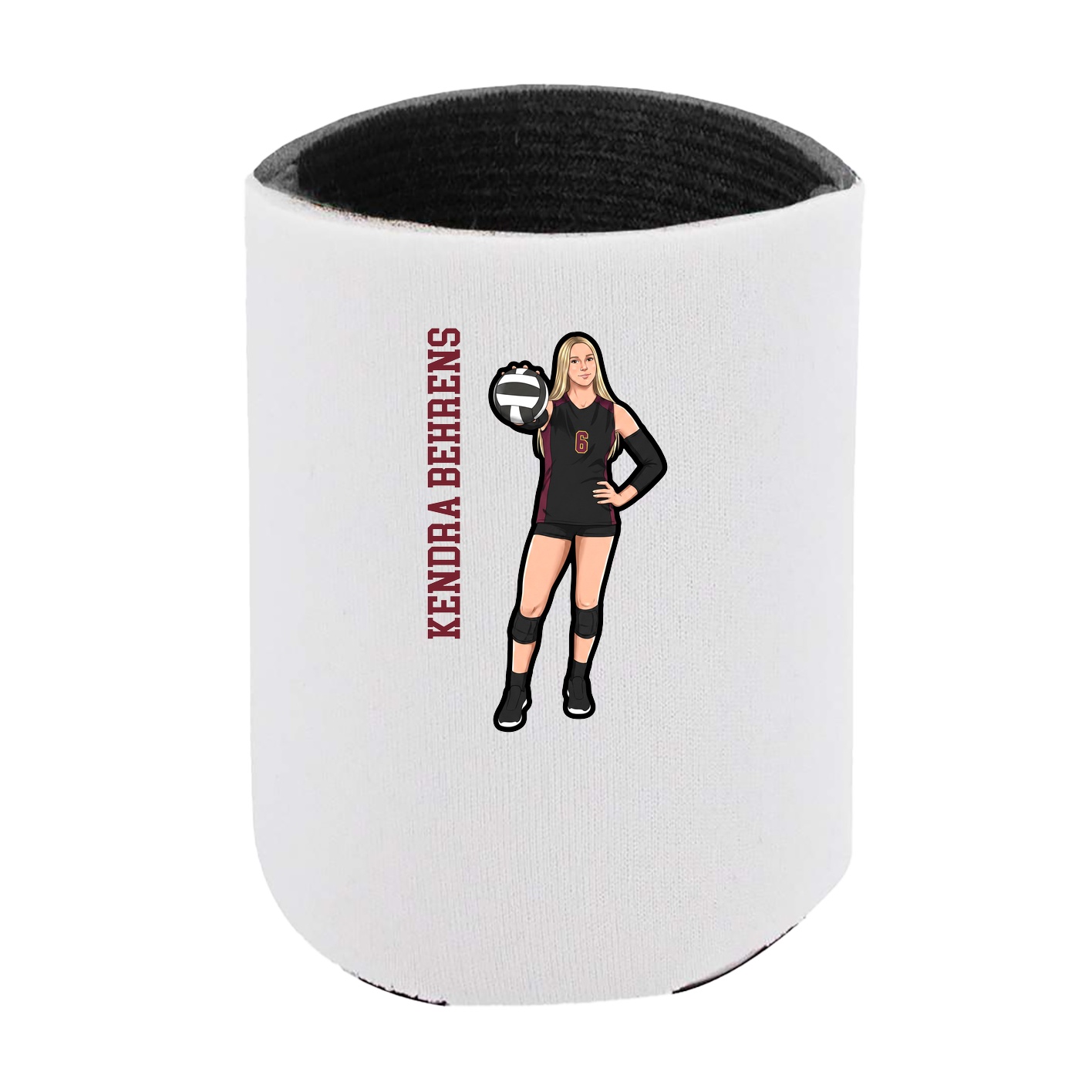 Can Holder