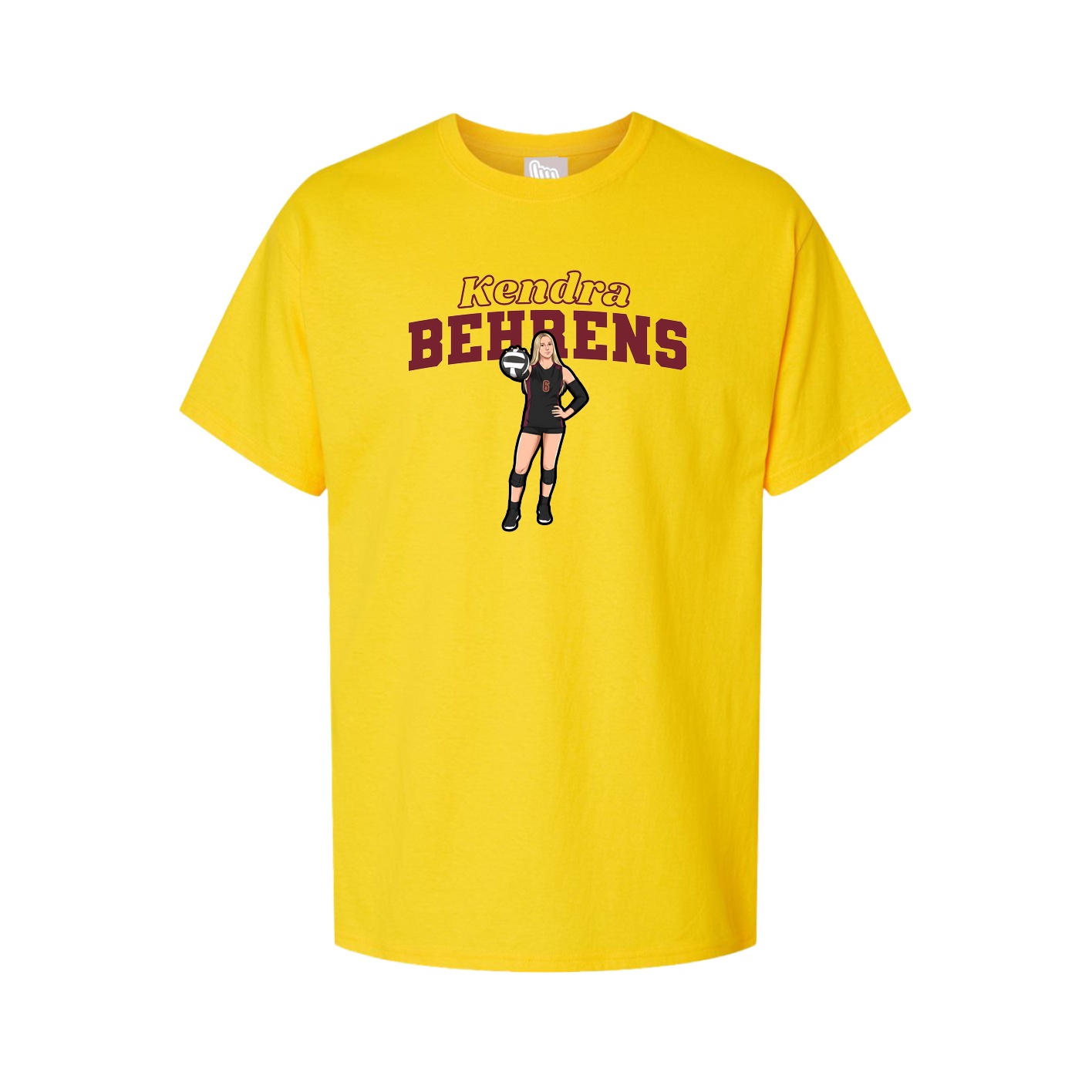 Tee