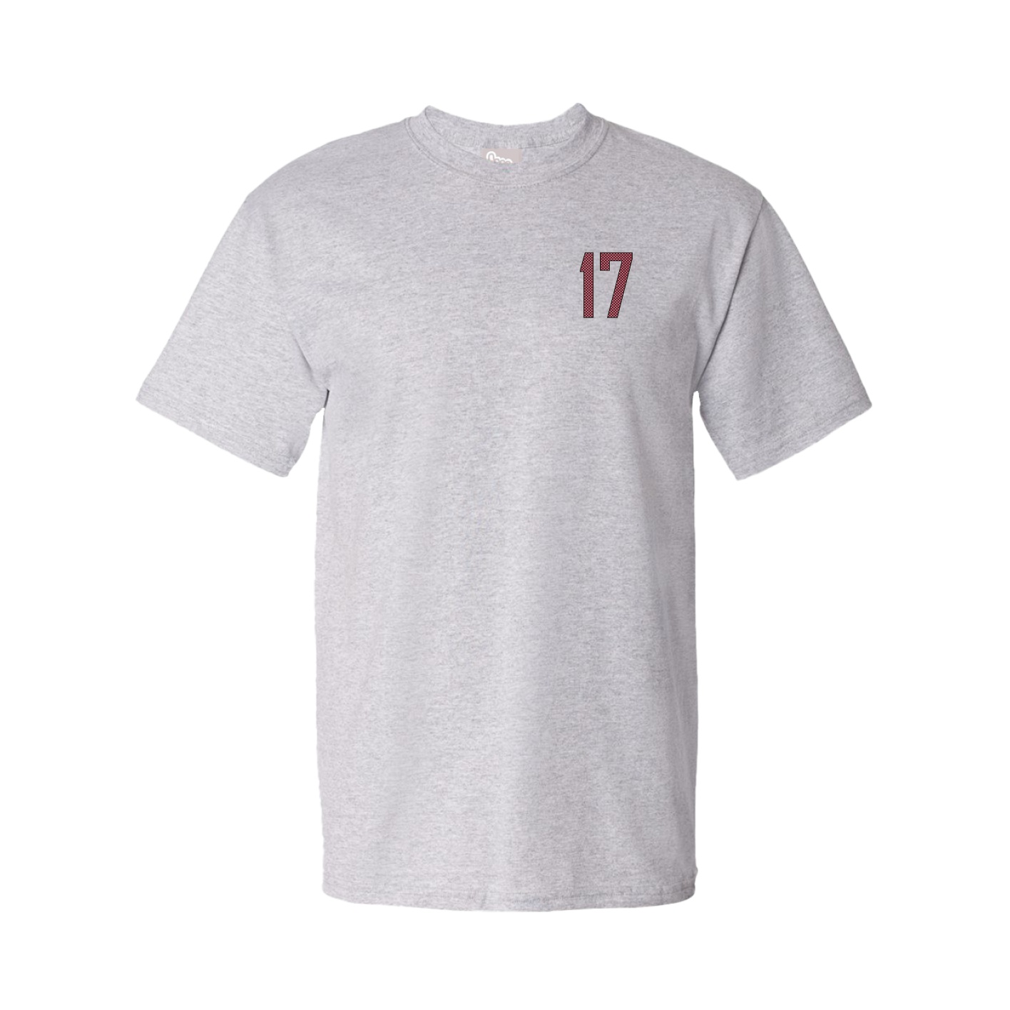 Youth Tee