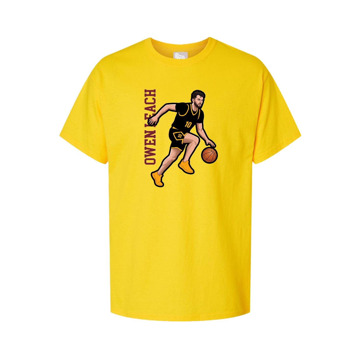 Tee