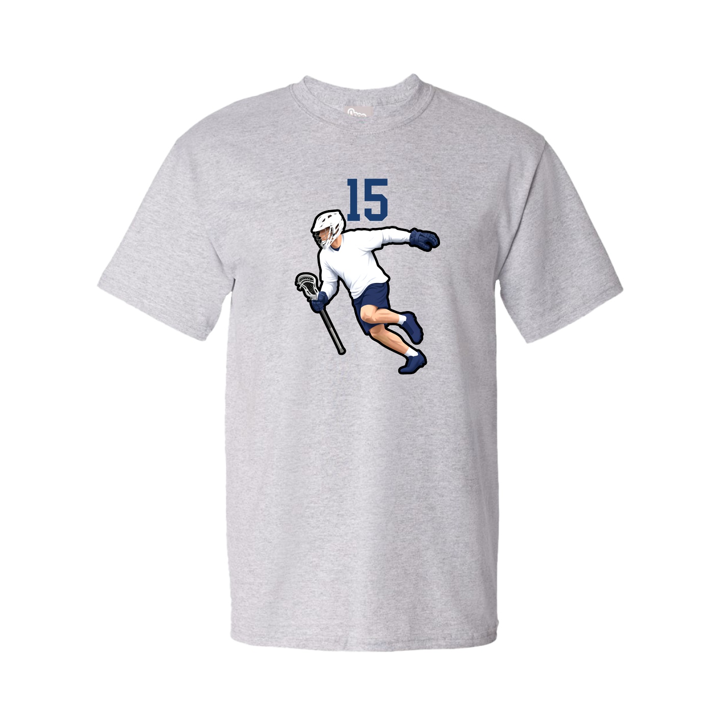 Youth Tee