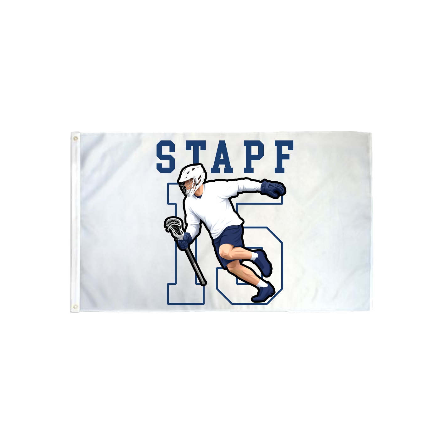 3x5 Flag
