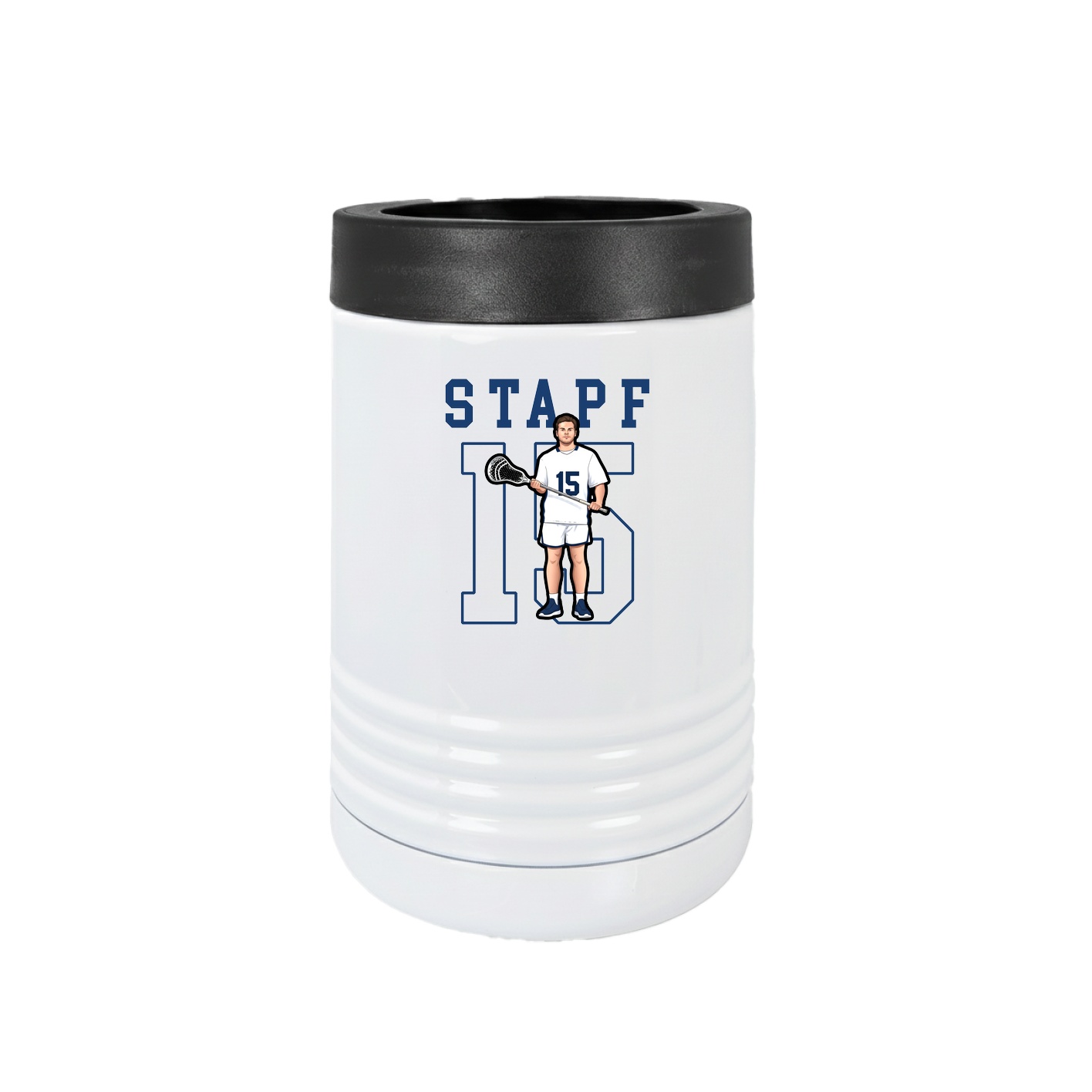 Beverage Holder
