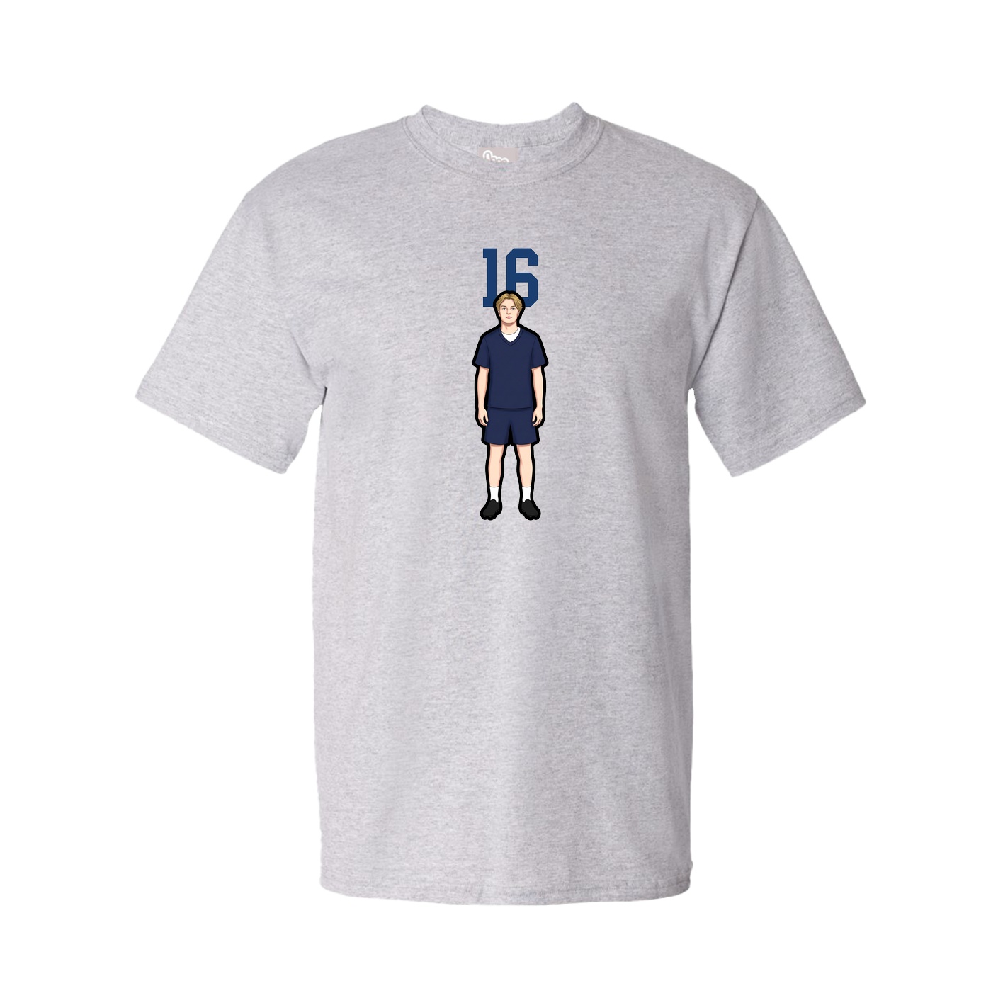 Youth Tee