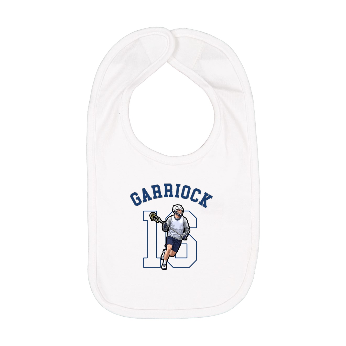 Infant Bib