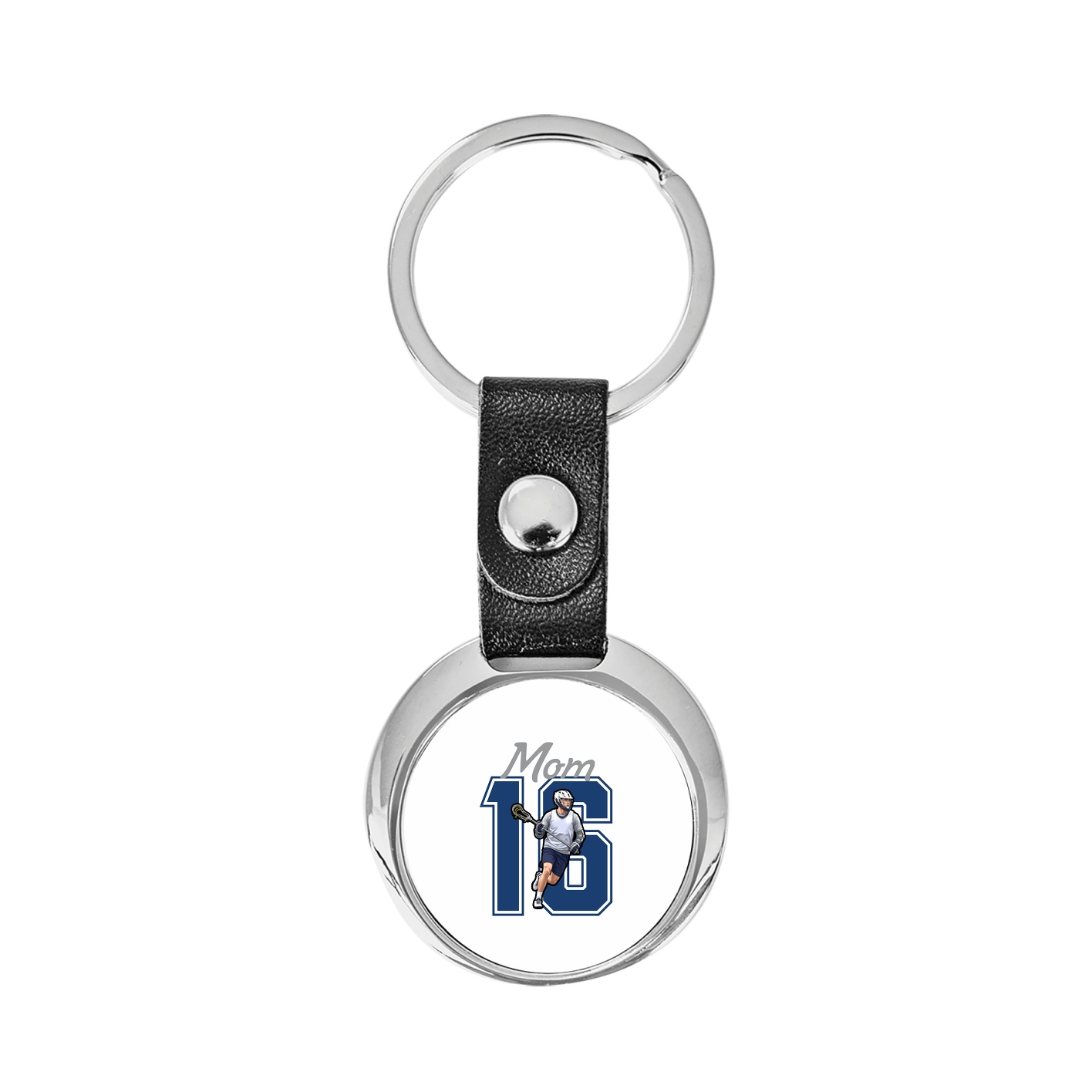 Key Chain — Mothers Day Shirsey in Classic