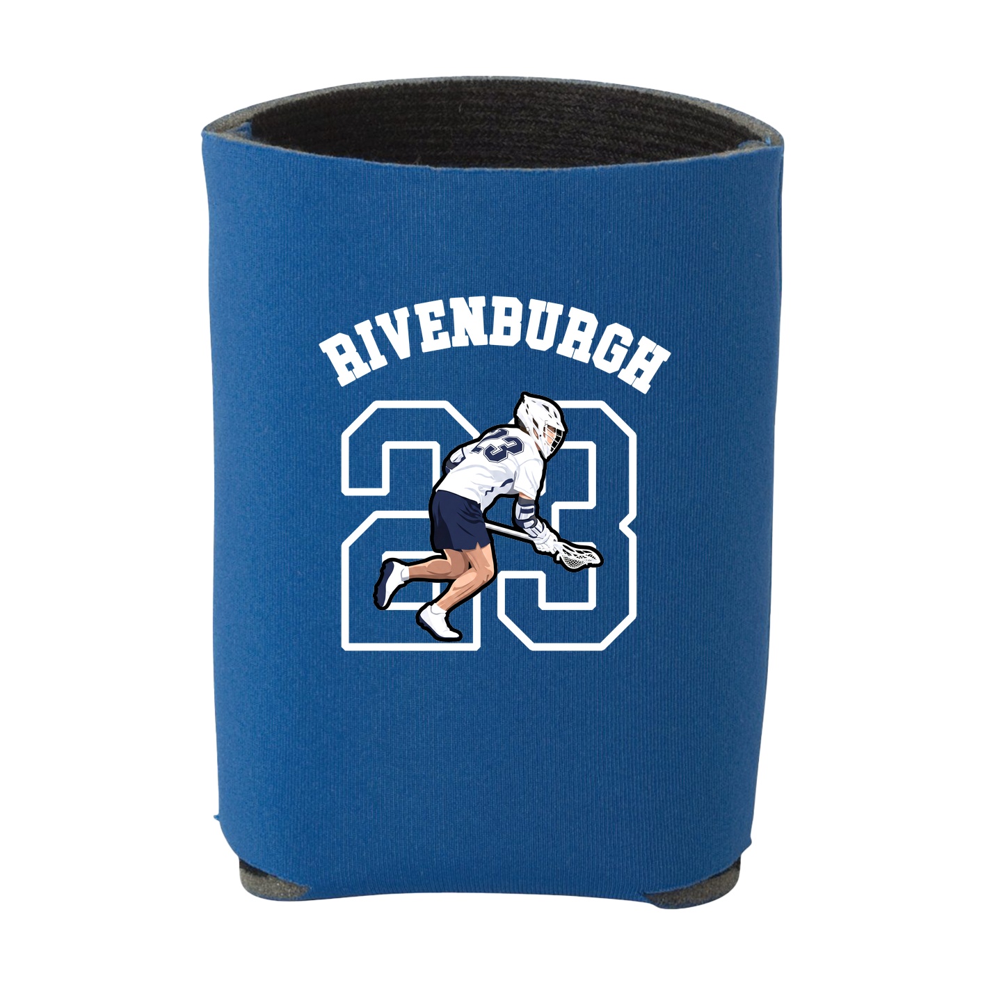 Can Holder — Shirsey Arch in Royal