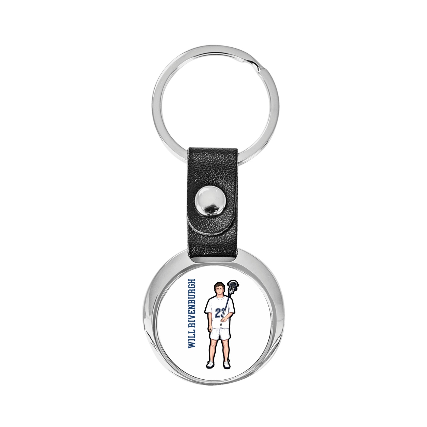 Key Chain